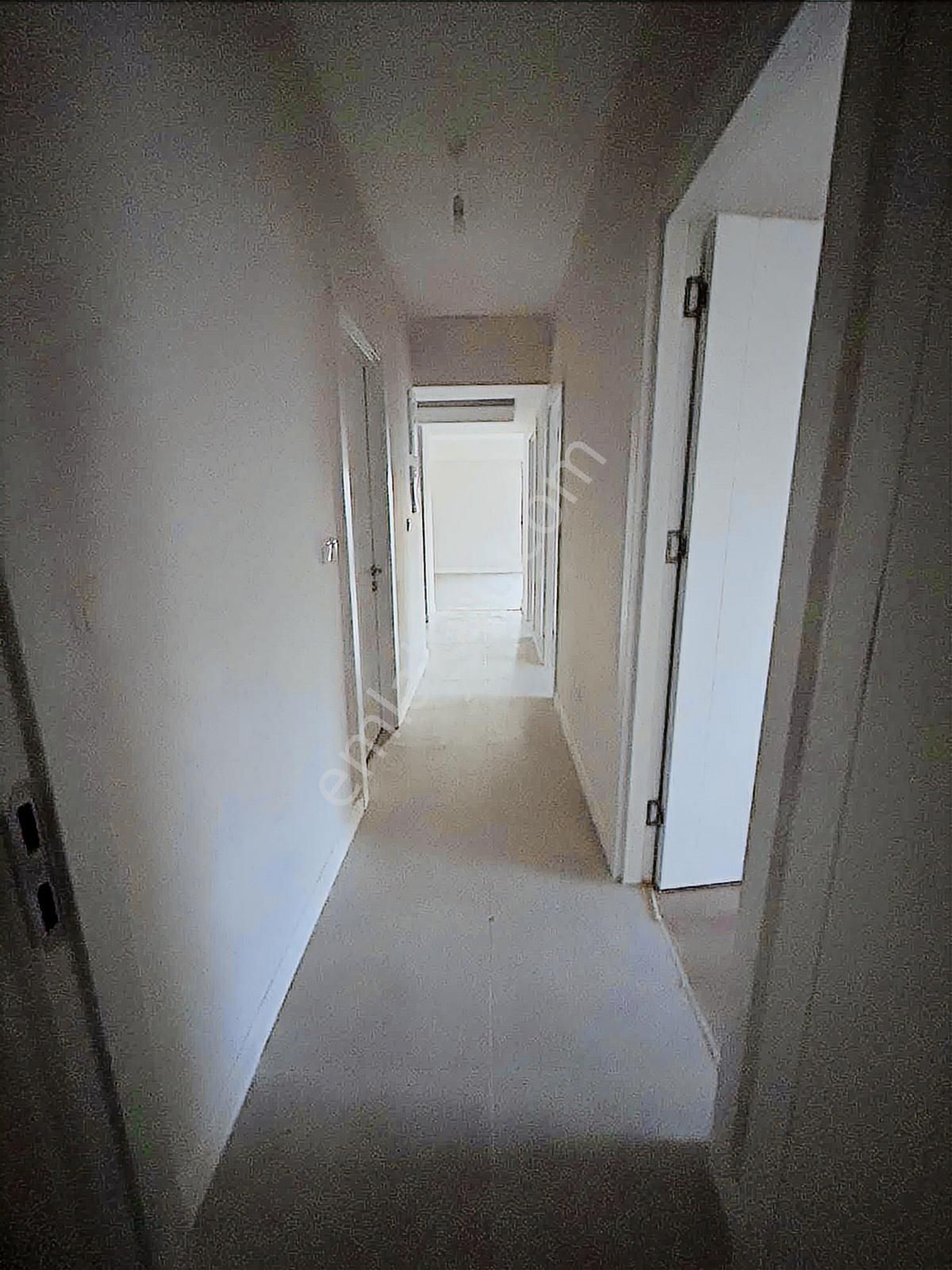 Suryapı 'da Önü Açık Daire 3+1 131 M² Kat:11 Satılık Daire - Görsel 7