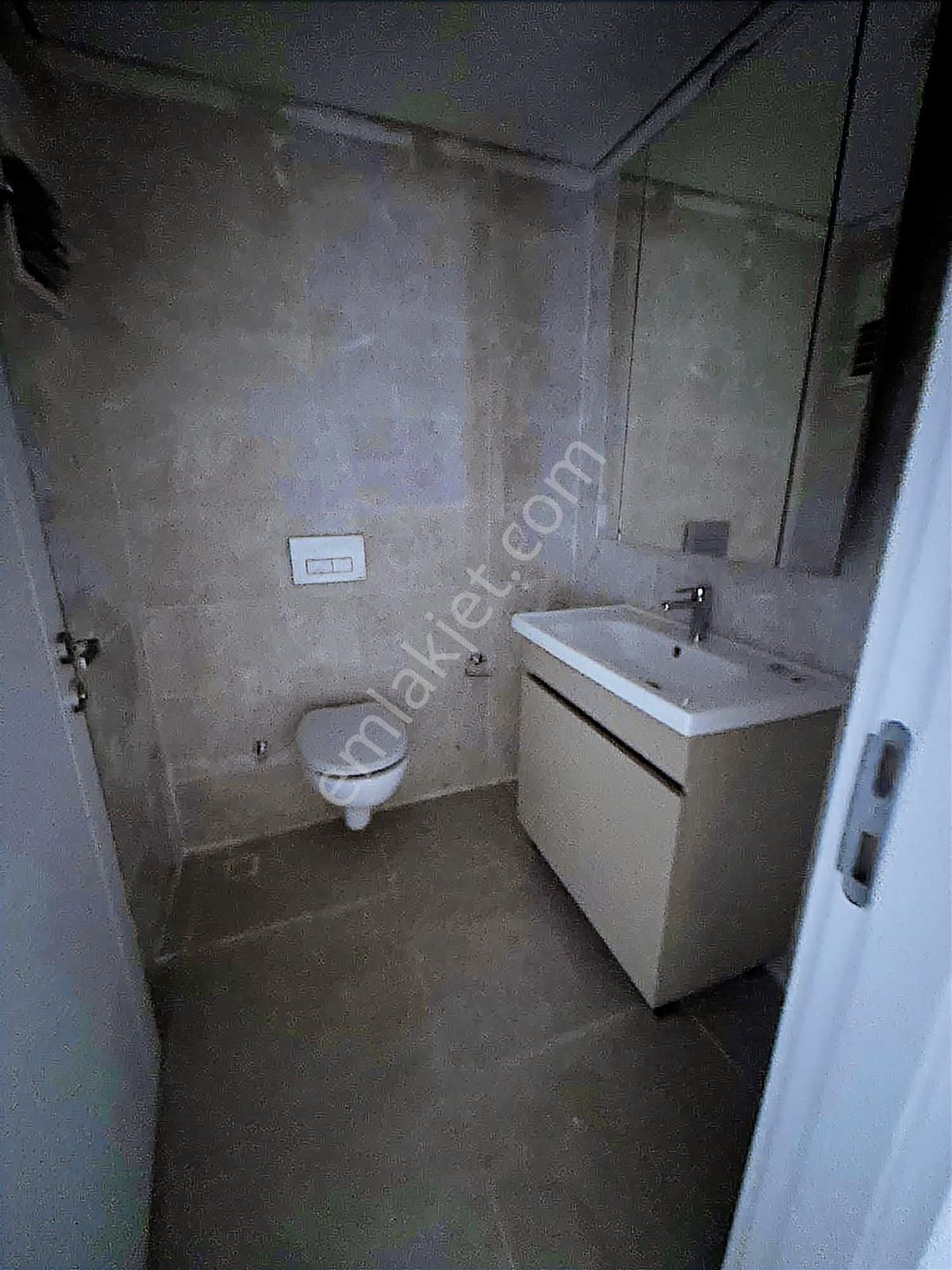 Suryapı 'da Önü Açık Daire 3+1 131 M² Kat:11 Satılık Daire - Görsel 20