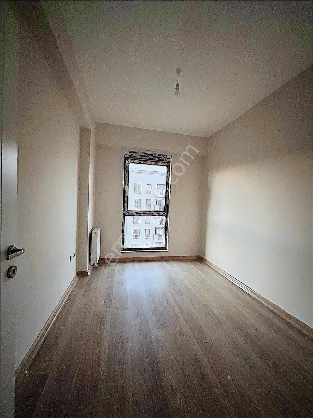 Suryapı 'da Önü Açık Daire 3+1 131 M² Kat:11 Satılık Daire - Görsel 8