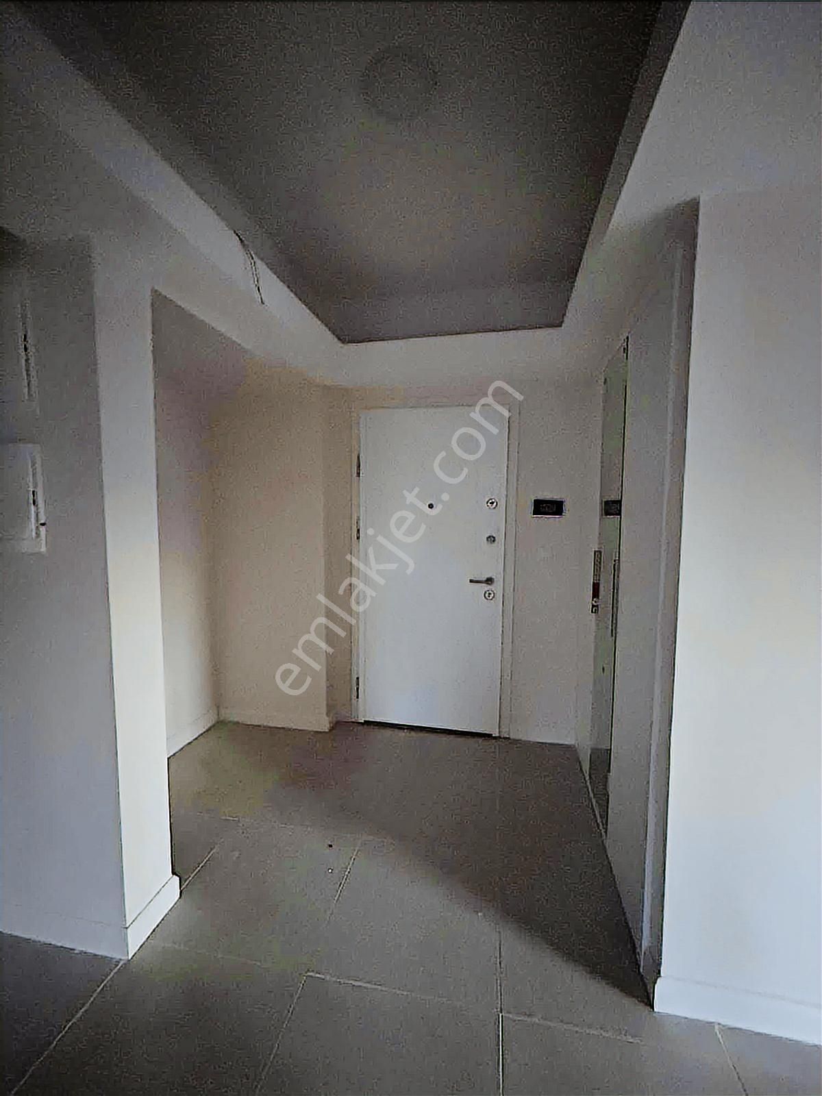 Suryapı 'da Önü Açık Daire 3+1 131 M² Kat:11 Satılık Daire - Görsel 3