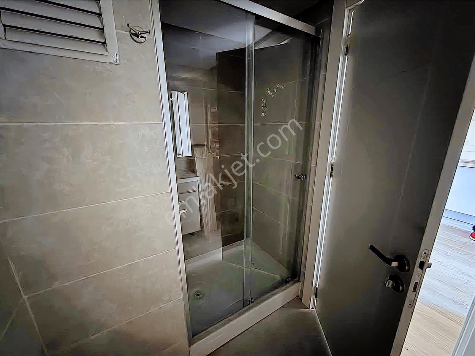 Suryapı 'da Önü Açık Daire 3+1 131 M² Kat:11 Satılık Daire - Görsel 25