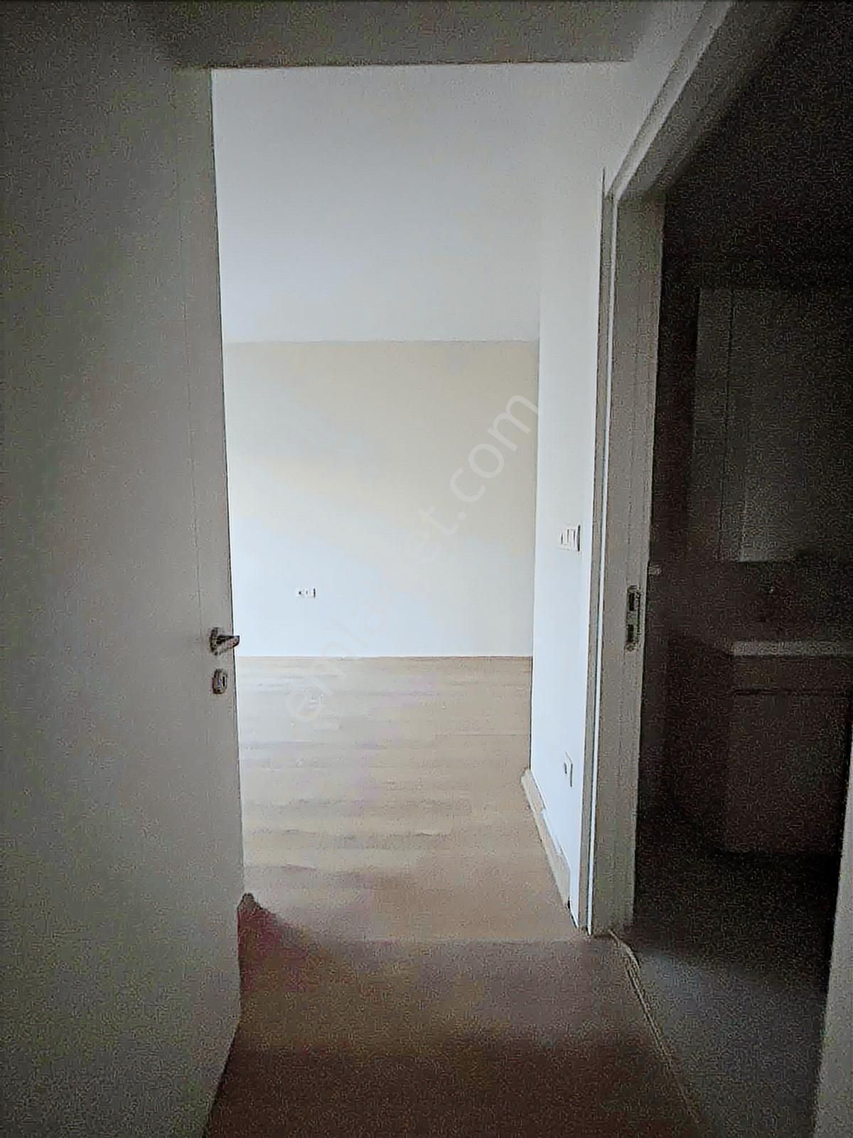 Suryapı 'da Önü Açık Daire 3+1 131 M² Kat:11 Satılık Daire - Görsel 13