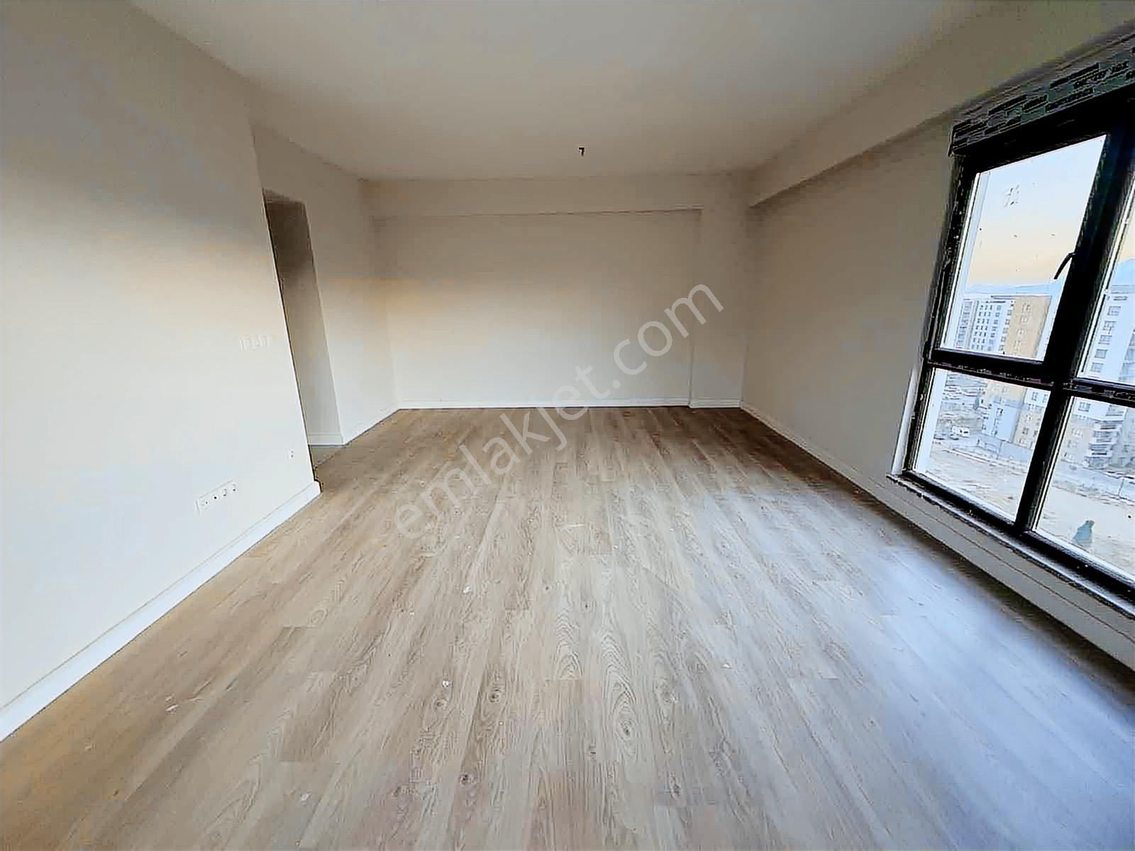 Suryapı 'da Önü Açık Daire 3+1 131 M² Kat:11 Satılık Daire - Görsel 18