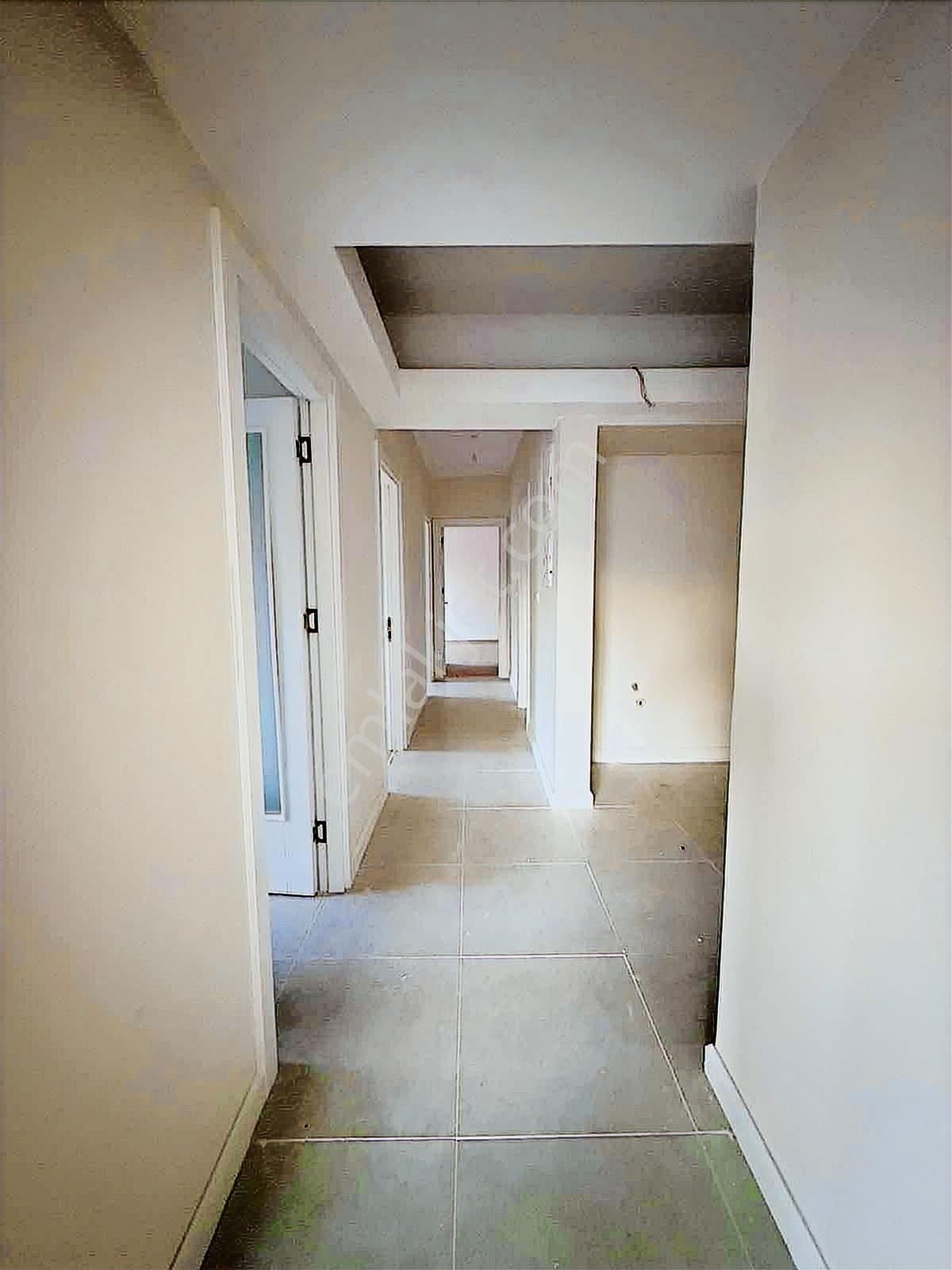 Suryapı 'da Önü Açık Daire 3+1 131 M² Kat:11 Satılık Daire - Görsel 26