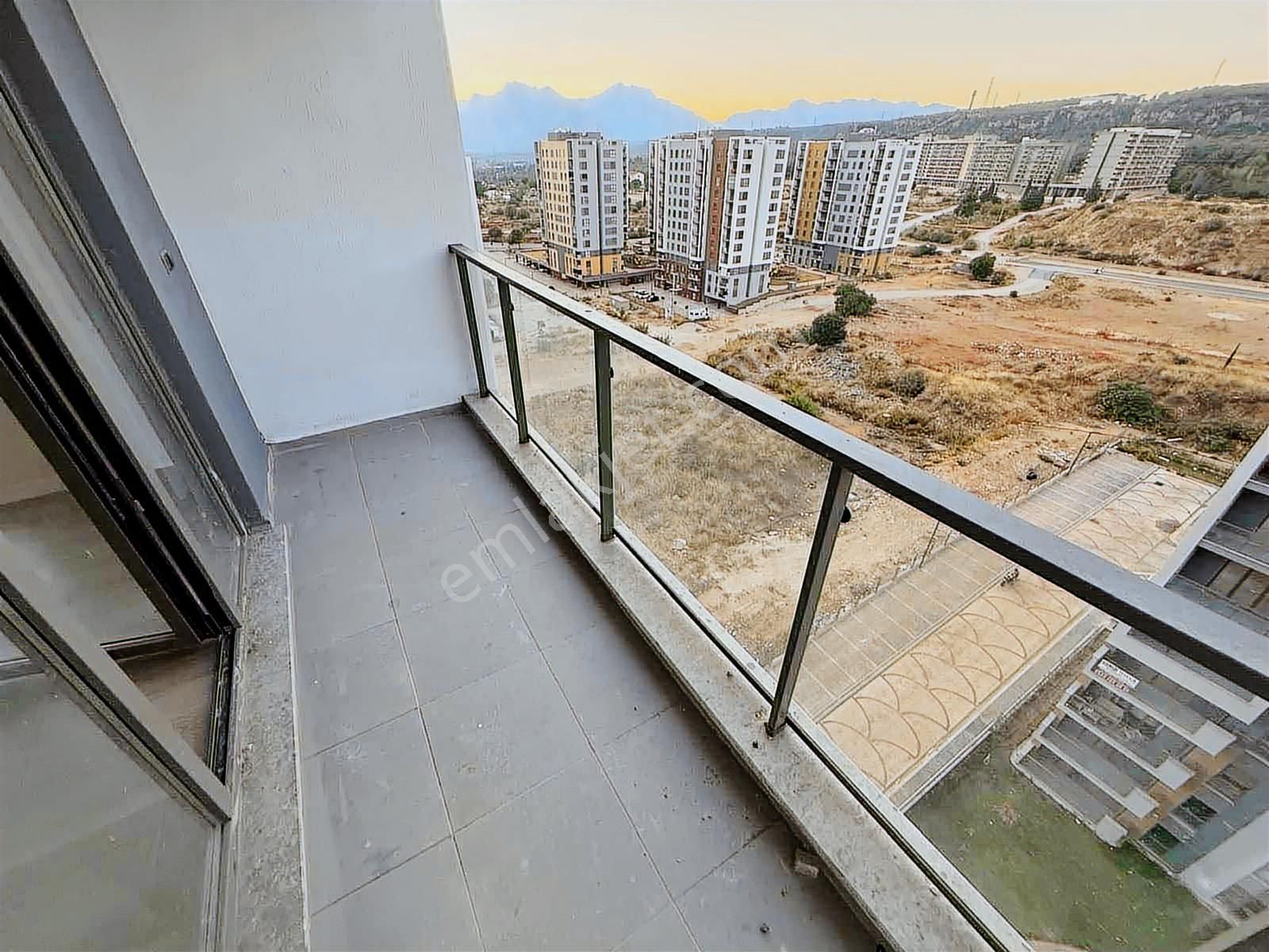 Suryapı 'da Önü Açık Daire 3+1 131 M² Kat:11 Satılık Daire - Görsel 35