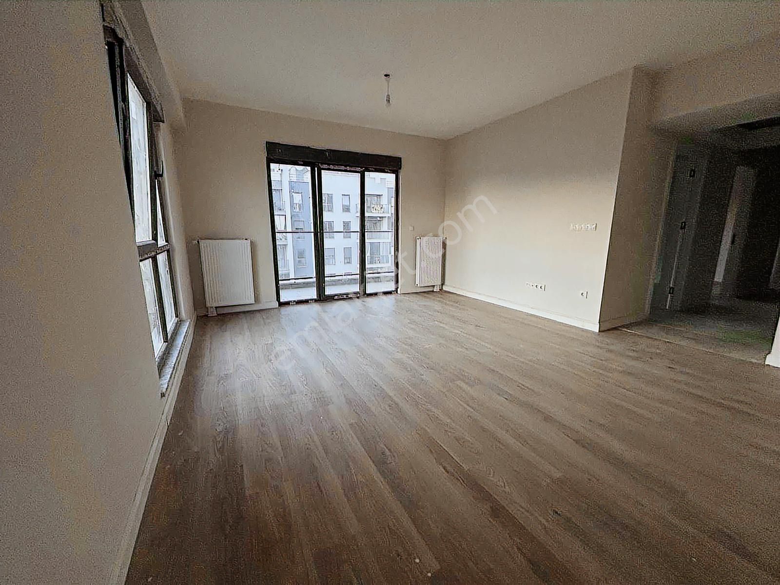 Suryapı 'da Önü Açık Daire 3+1 131 M² Kat:11 Satılık Daire - Görsel 30