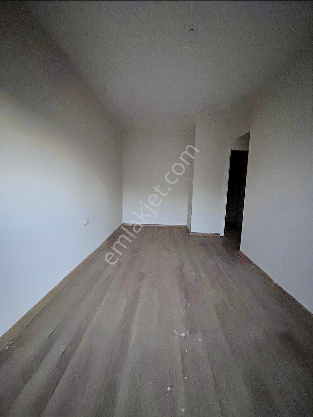 Suryapı 'da Önü Açık Daire 3+1 131 M² Kat:11 Satılık Daire - Görsel 31