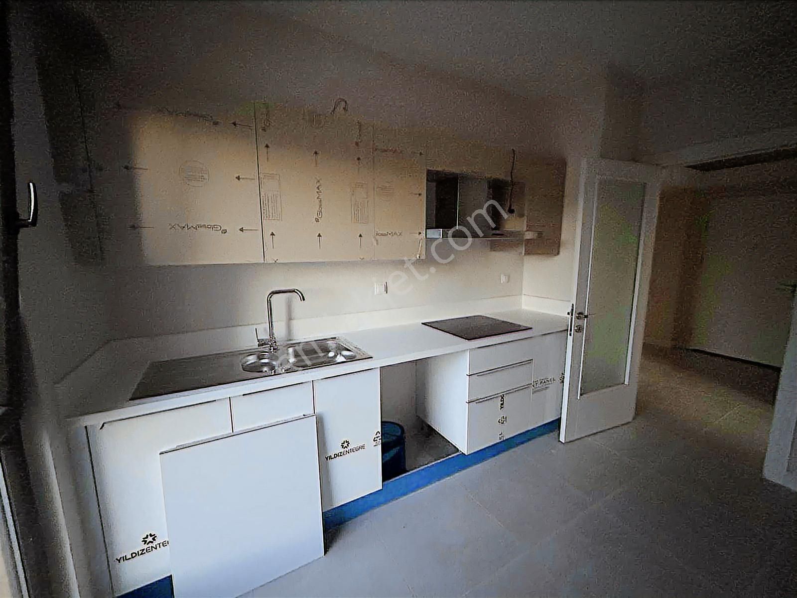 Suryapı 'da Önü Açık Daire 3+1 131 M² Kat:11 Satılık Daire - Görsel 21