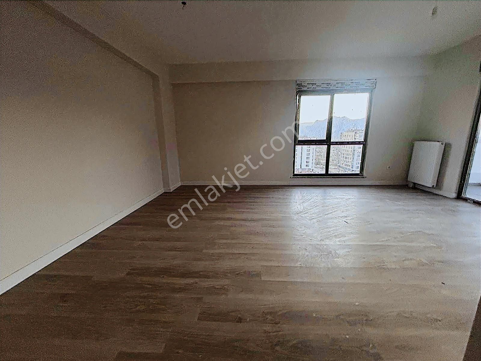 Suryapı 'da Önü Açık Daire 3+1 131 M² Kat:11 Satılık Daire - Görsel 11