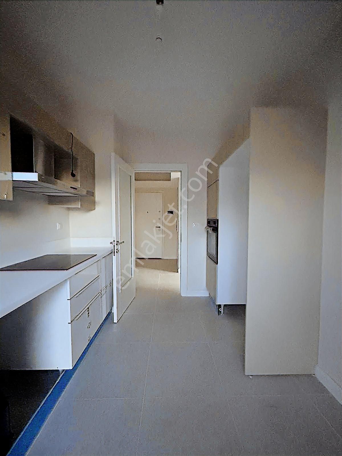 Suryapı 'da Önü Açık Daire 3+1 131 M² Kat:11 Satılık Daire - Görsel 22