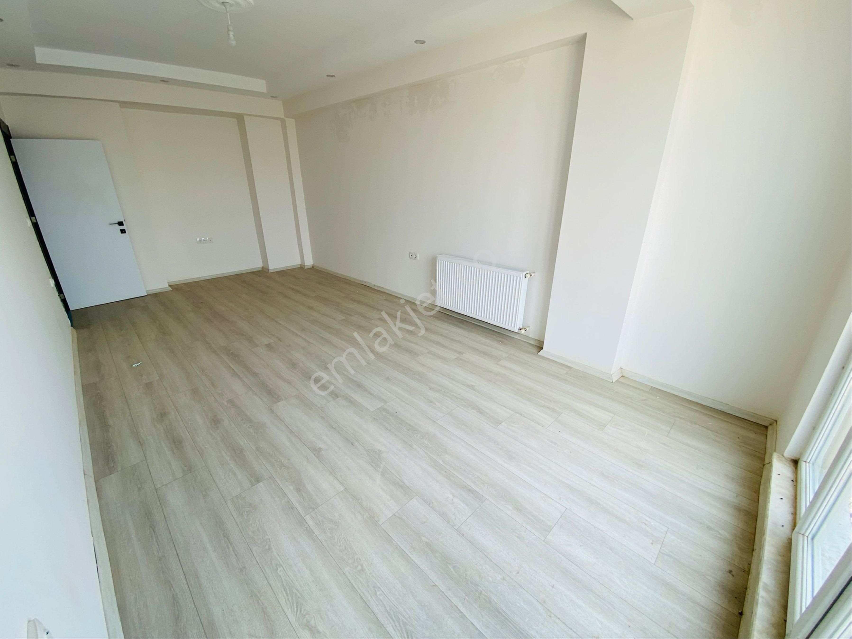 Gömeç Kemalpaşa Mah. 2+1 Ayrı Mutfak Satılık Daire - Görsel 7