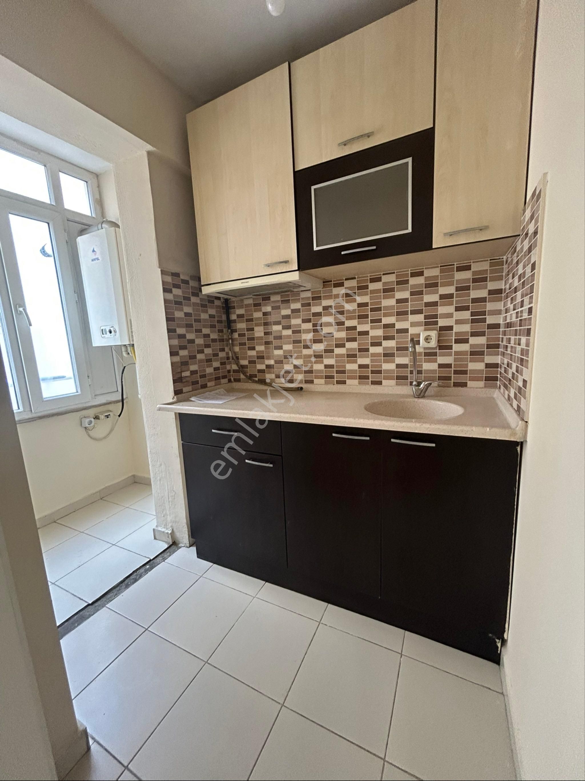 Rt Safir’den Görükle Dumlupınar’da Artı 2+1 Kiralık Daire - Görsel 8