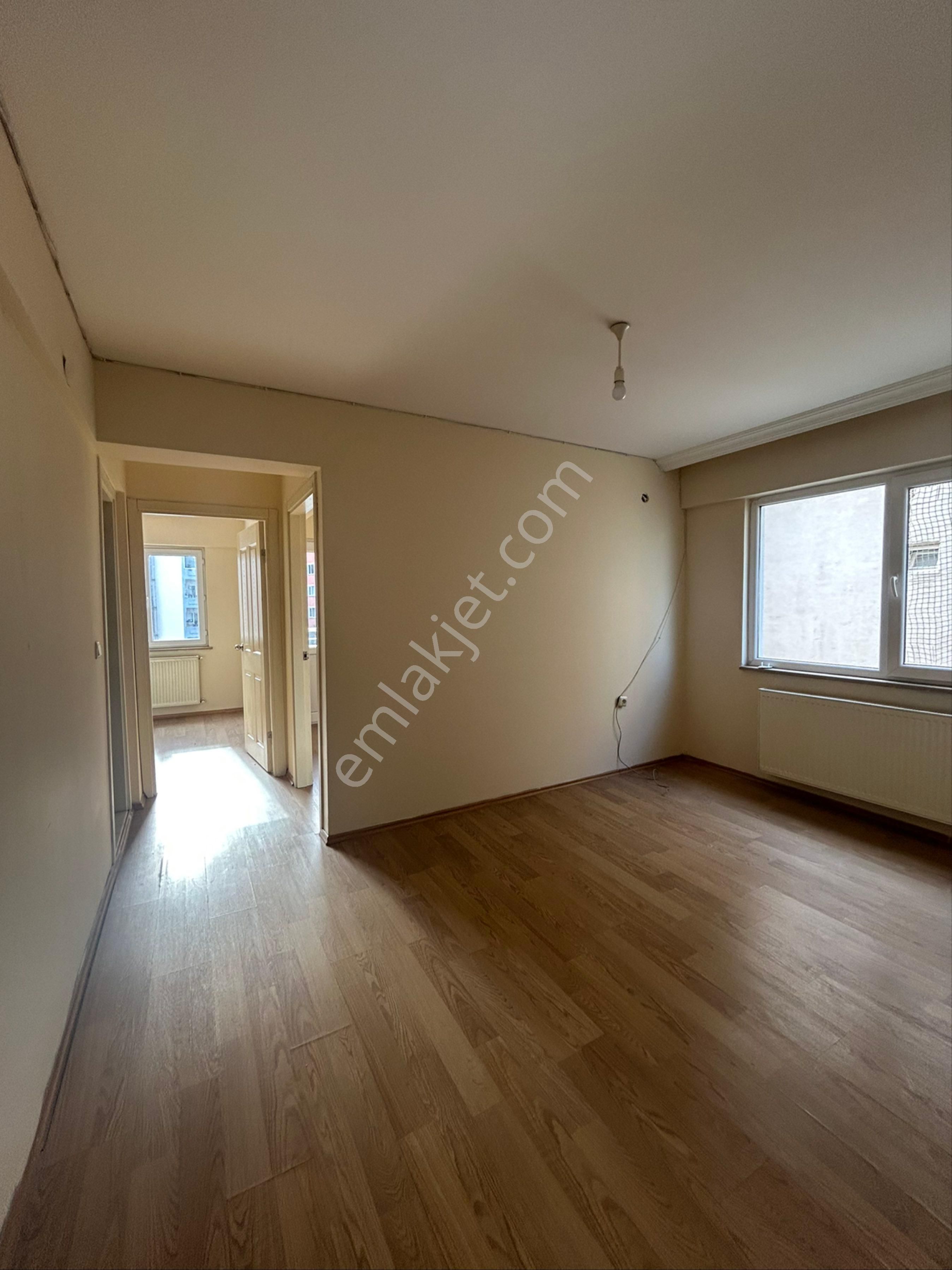 Rt Safir’den Görükle Dumlupınar’da Artı 2+1 Kiralık Daire - Görsel 6