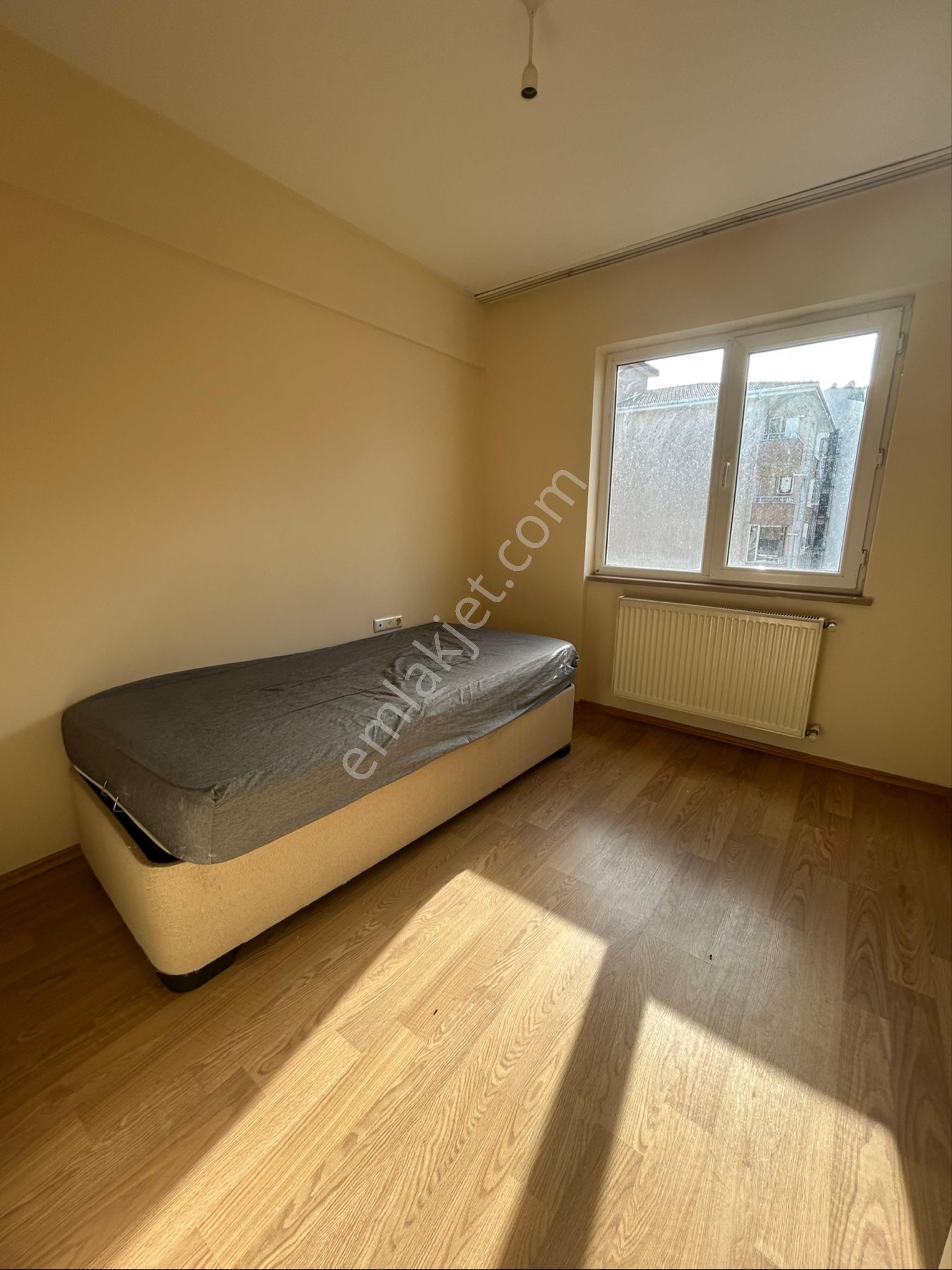 Rt Safir’den Görükle Dumlupınar’da Artı 2+1 Kiralık Daire - Görsel 13