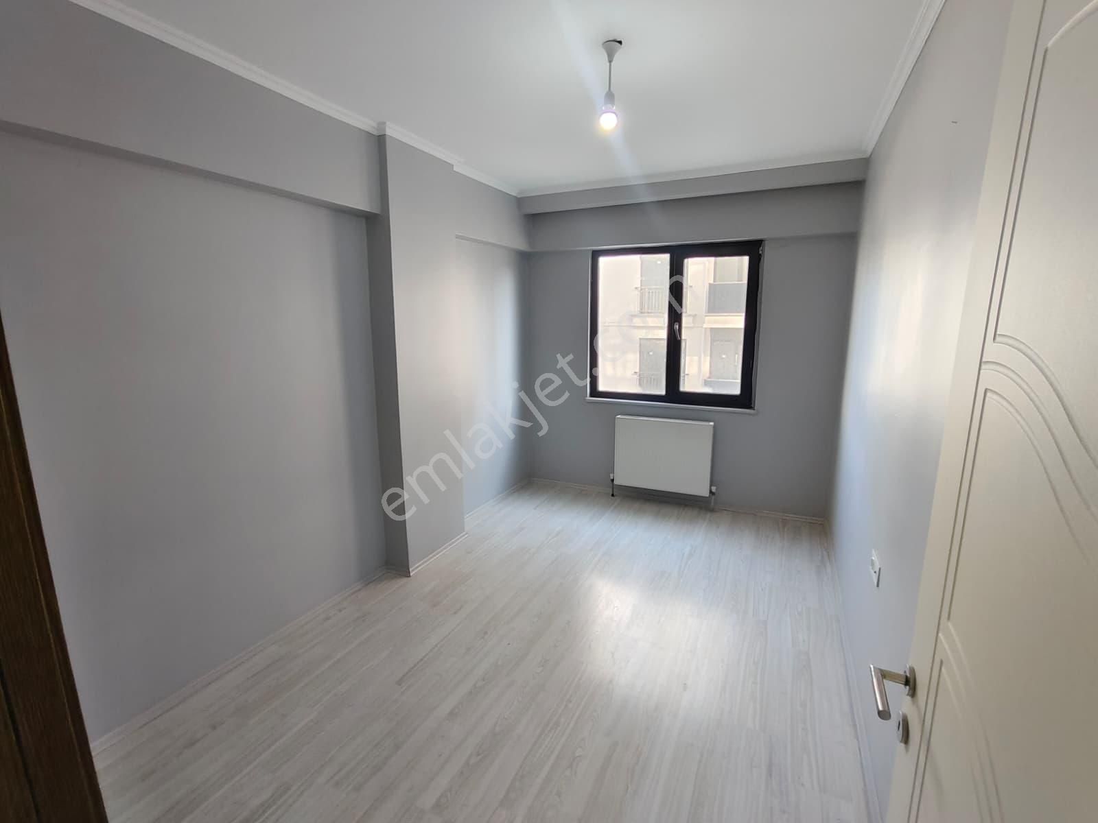 Güzelyalı Siteler Mah Satılık 3+1 Havuzlu Yeni Daire - Görsel 8