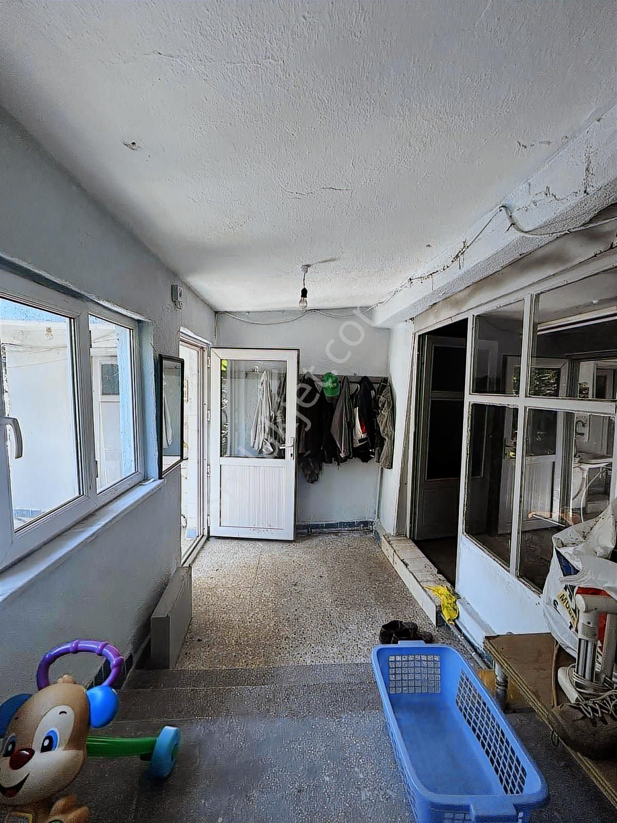 Altıeylül Halalca Son Fırsat Ay Sonuna Kadar Geçerli - Görsel 18