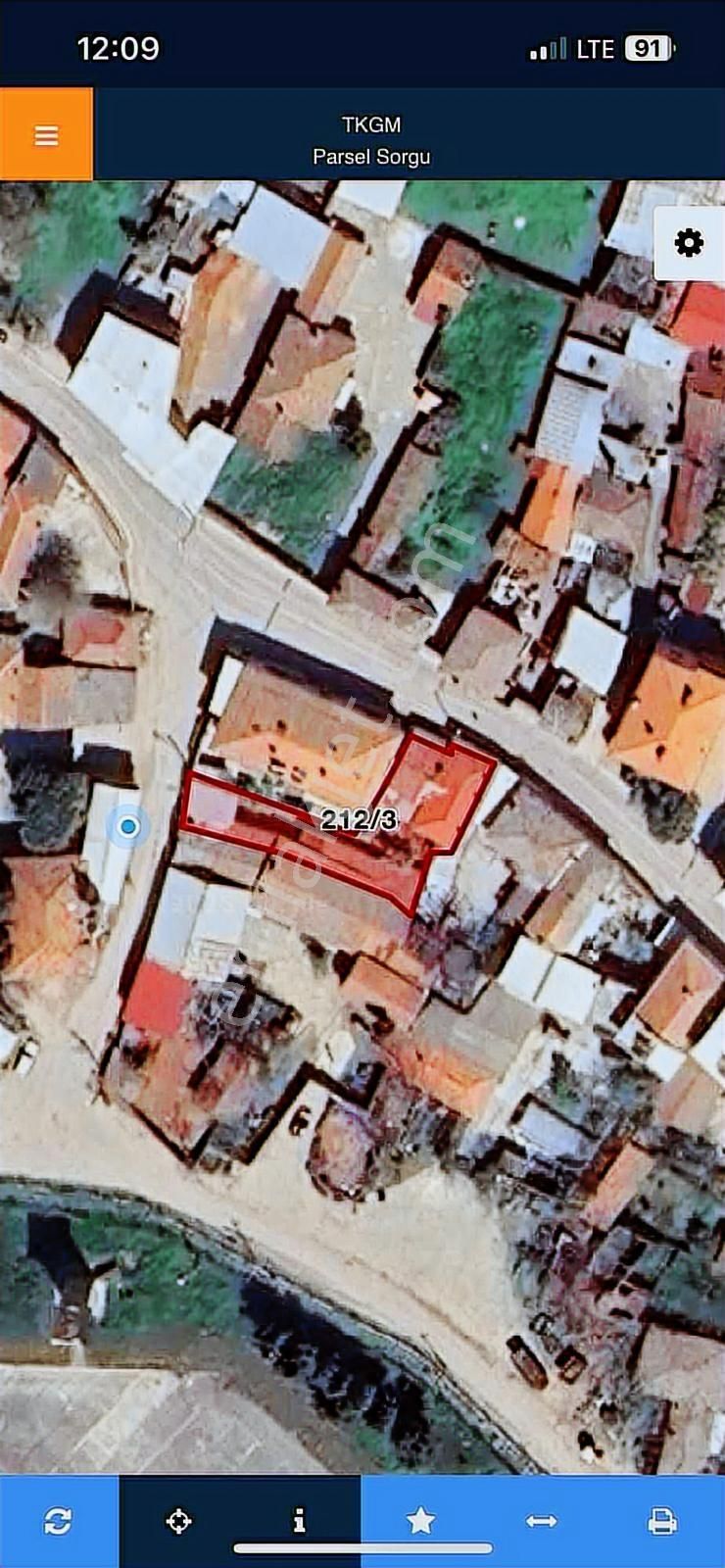 Altıeylül Halalca Son Fırsat Ay Sonuna Kadar Geçerli - Görsel 8