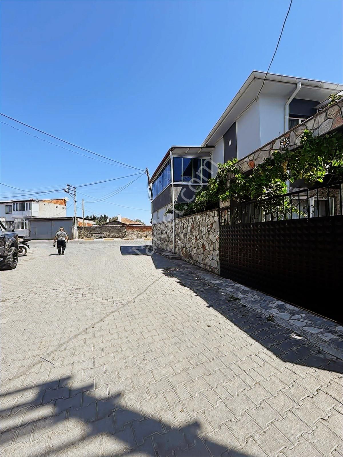 Altıeylül Halalca Son Fırsat Ay Sonuna Kadar Geçerli - Görsel 6