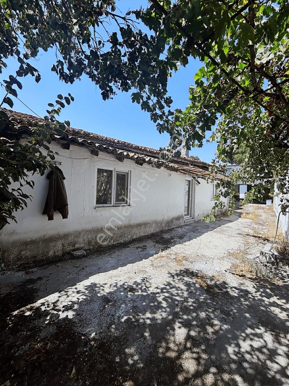 Altıeylül Halalca Son Fırsat Ay Sonuna Kadar Geçerli - Görsel 16