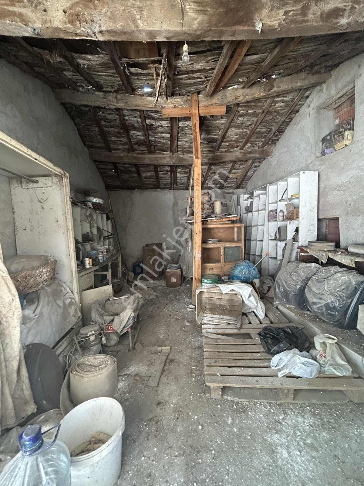 Altıeylül Halalca Son Fırsat Ay Sonuna Kadar Geçerli - Görsel 22