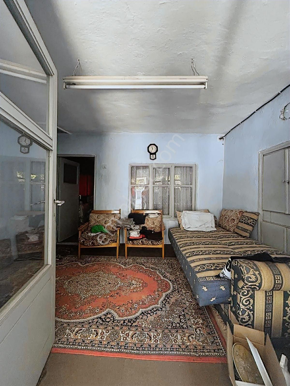 Altıeylül Halalca Son Fırsat Ay Sonuna Kadar Geçerli - Görsel 17