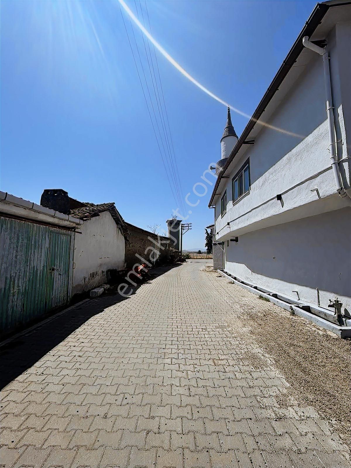 Altıeylül Halalca Son Fırsat Ay Sonuna Kadar Geçerli - Görsel 2