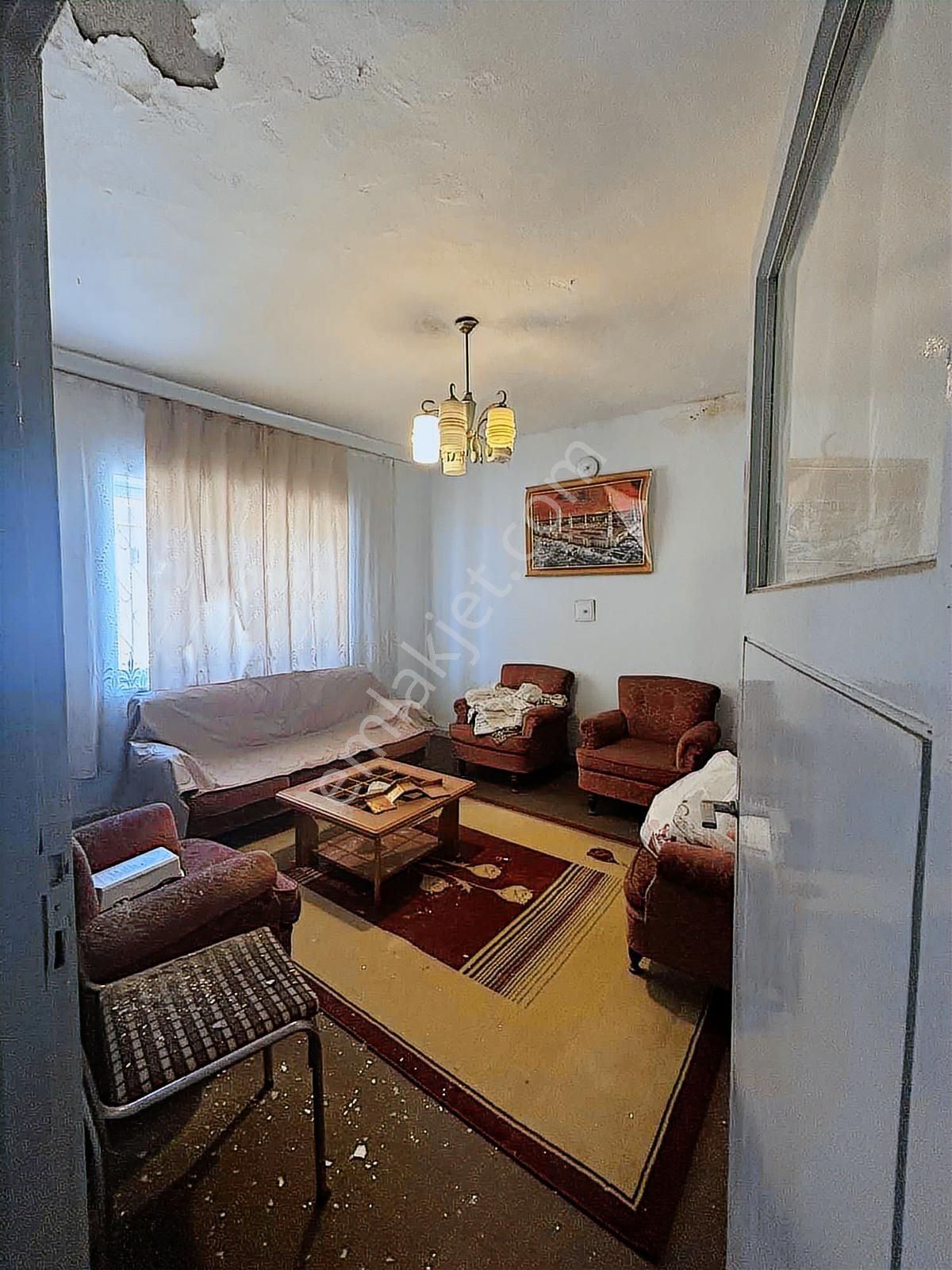 Altıeylül Halalca Son Fırsat Ay Sonuna Kadar Geçerli - Görsel 23