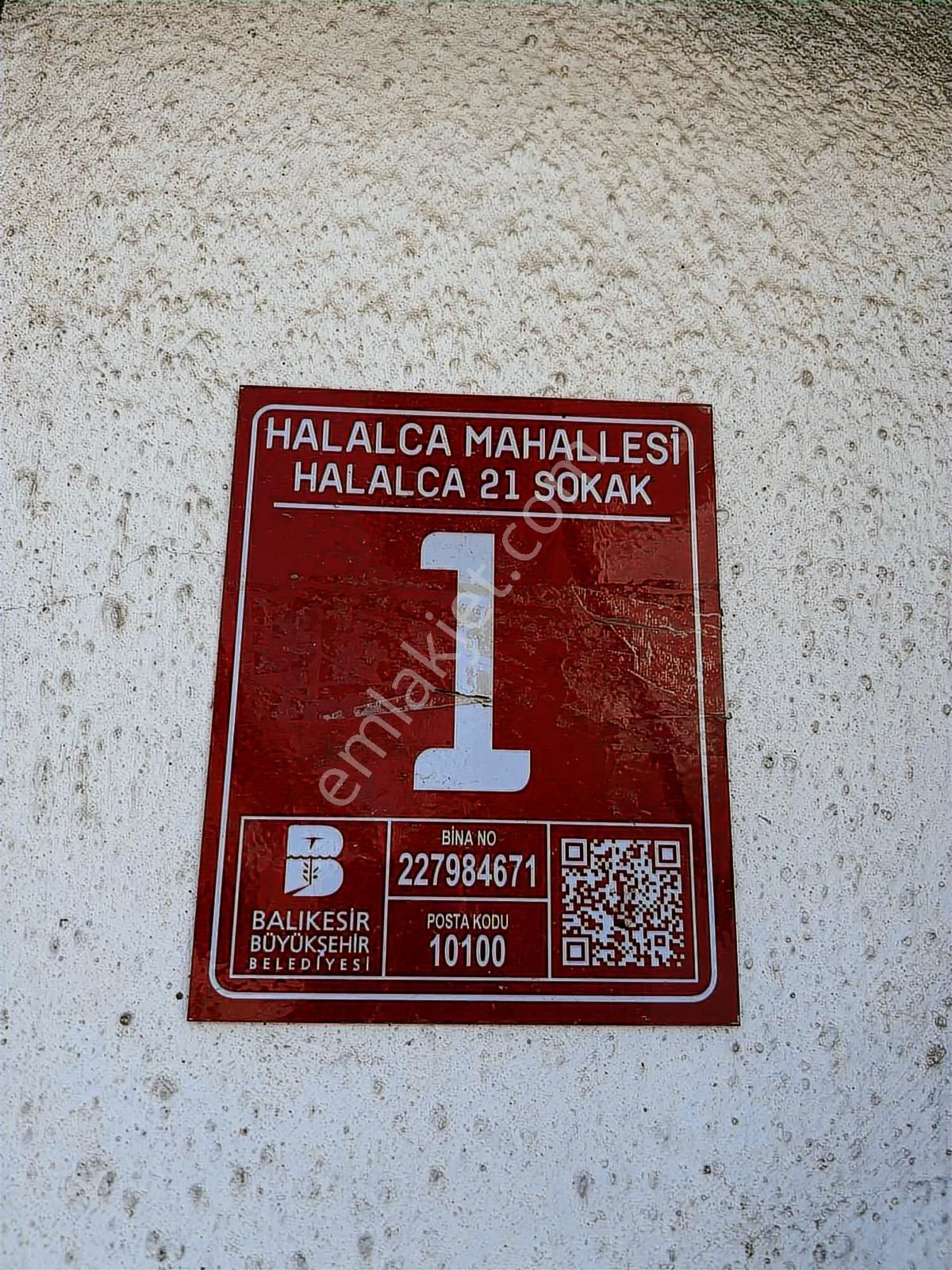 Altıeylül Halalca Son Fırsat Ay Sonuna Kadar Geçerli - Görsel 7