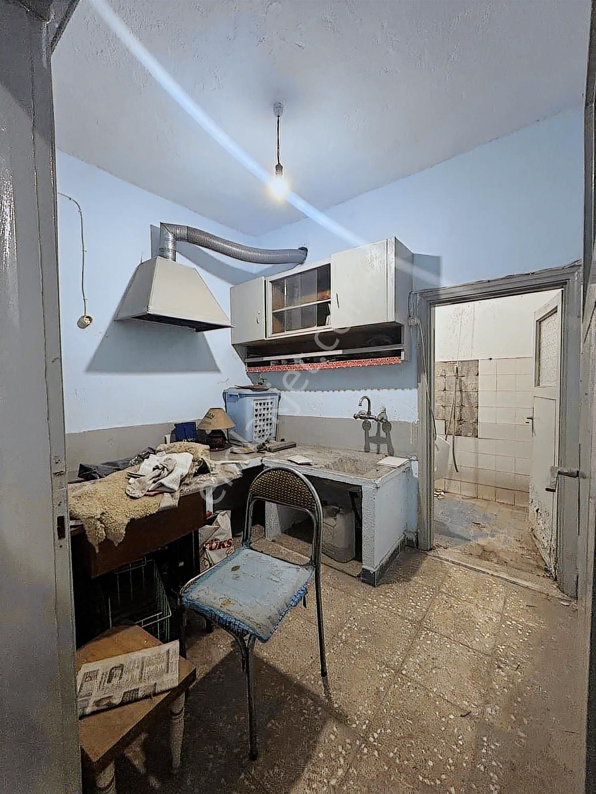 Altıeylül Halalca Son Fırsat Ay Sonuna Kadar Geçerli - Görsel 20