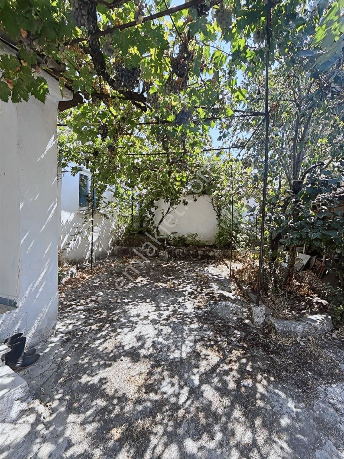 Altıeylül Halalca Son Fırsat Ay Sonuna Kadar Geçerli - Görsel 14