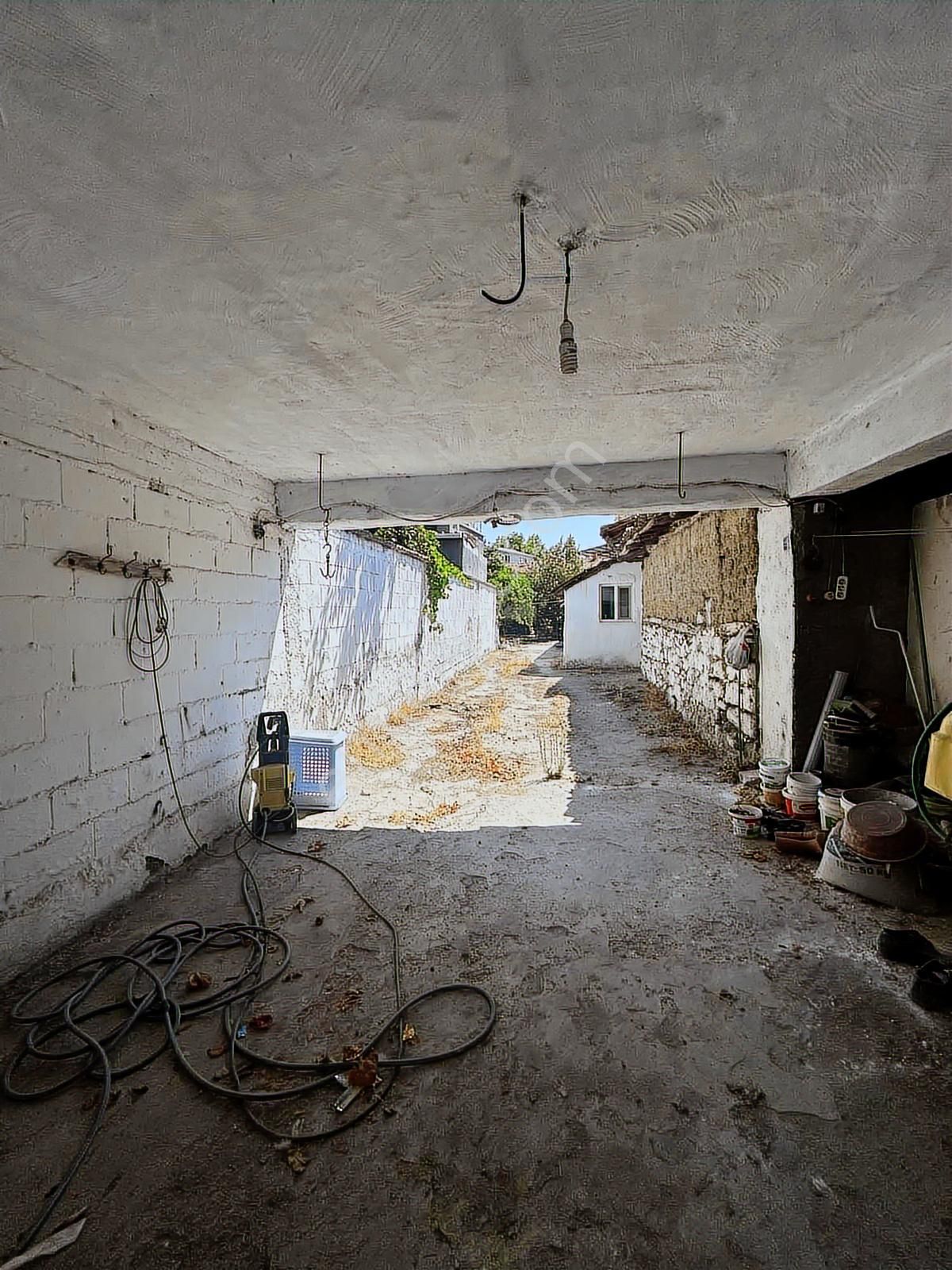 Altıeylül Halalca Son Fırsat Ay Sonuna Kadar Geçerli - Görsel 13