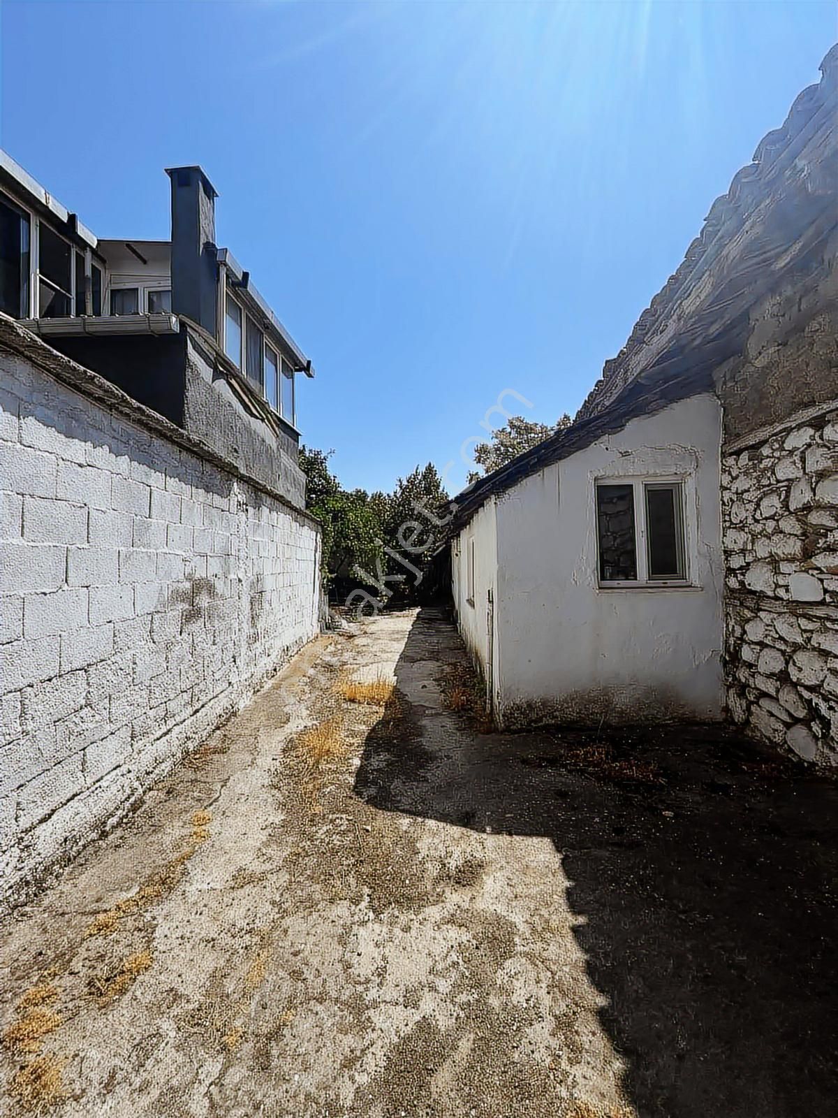 Altıeylül Halalca Son Fırsat Ay Sonuna Kadar Geçerli - Görsel 9