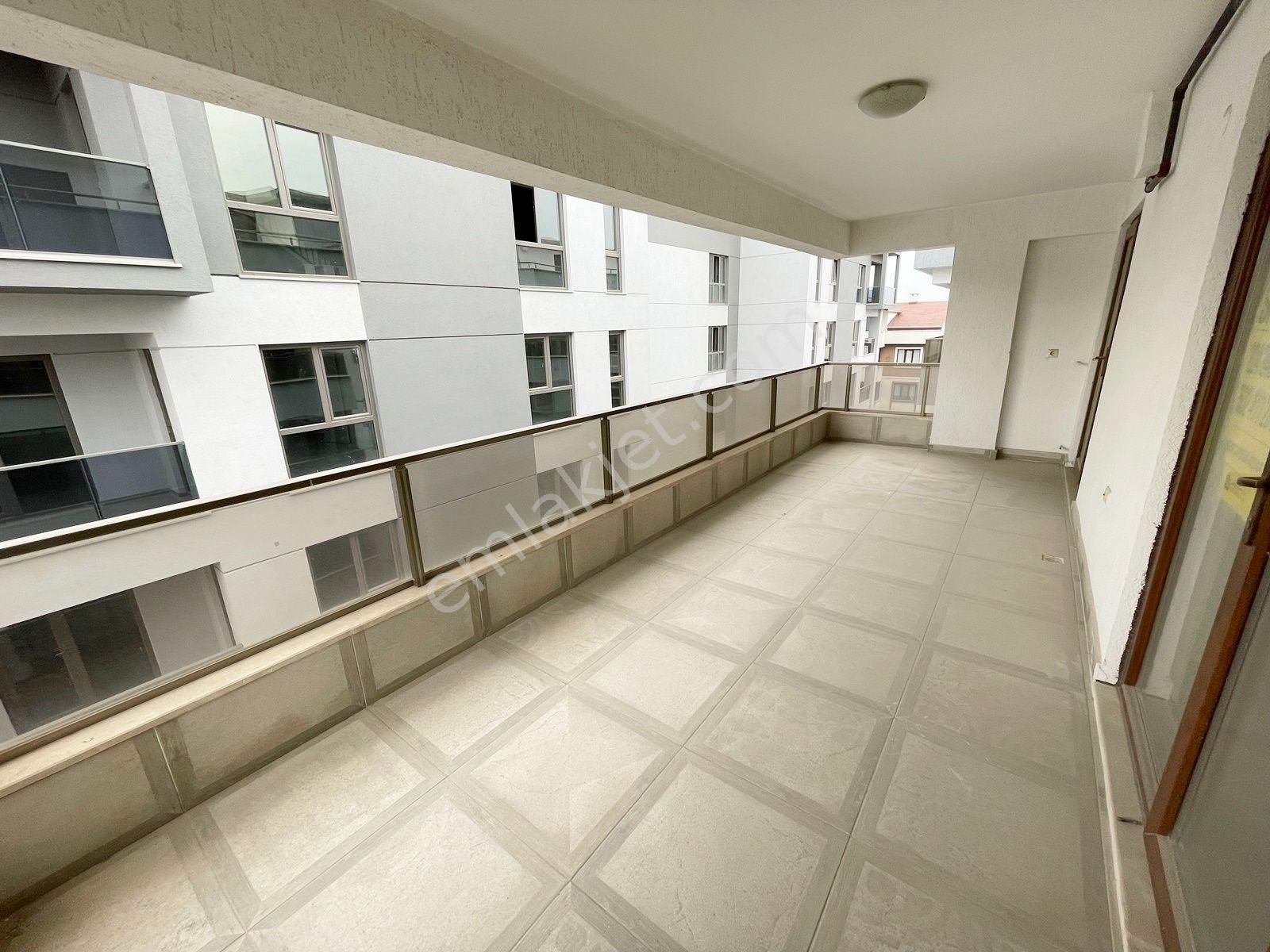 Nilüfer Balat Da Ayça Evleri Site İçi Satılık Dubleks 5+1 Daire - Görsel 11