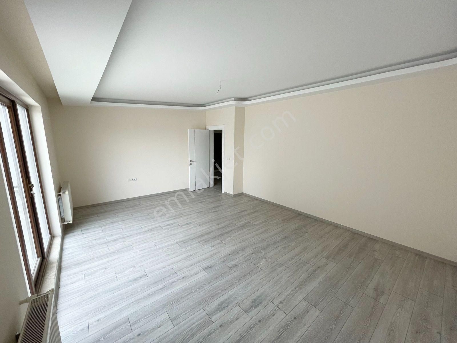 Nilüfer Balat Da Ayça Evleri Site İçi Satılık Dubleks 5+1 Daire - Görsel 21