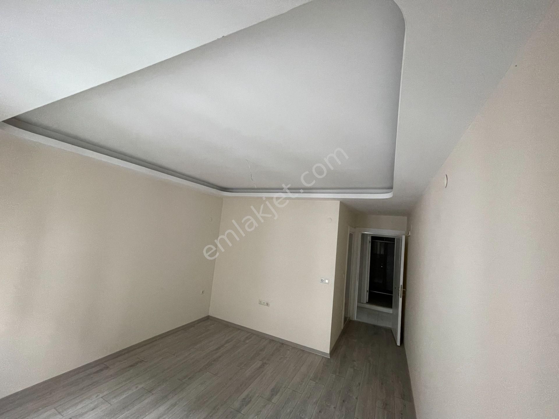 Nilüfer Balat Da Ayça Evleri Site İçi Satılık Dubleks 5+1 Daire - Görsel 7