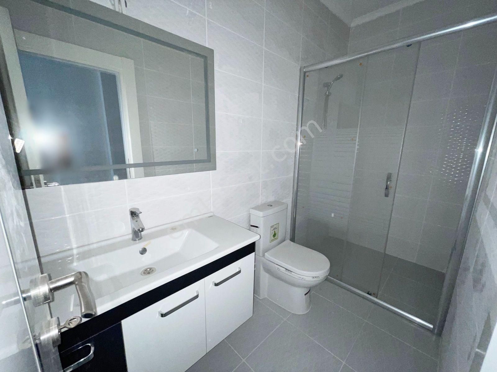 Nilüfer Balat Da Ayça Evleri Site İçi Satılık Dubleks 5+1 Daire - Görsel 20