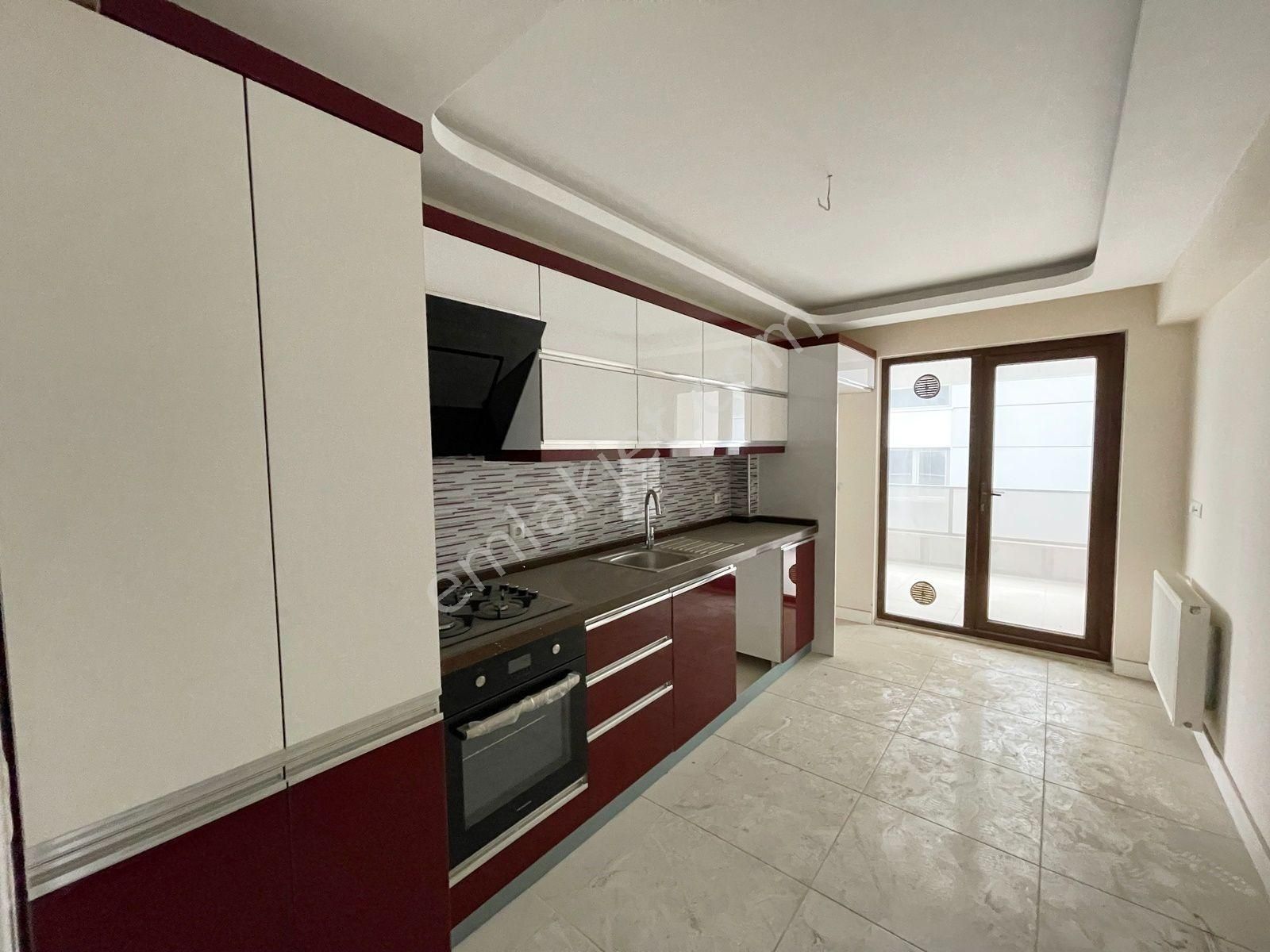 Nilüfer Balat Da Ayça Evleri Site İçi Satılık Dubleks 5+1 Daire - Görsel 8