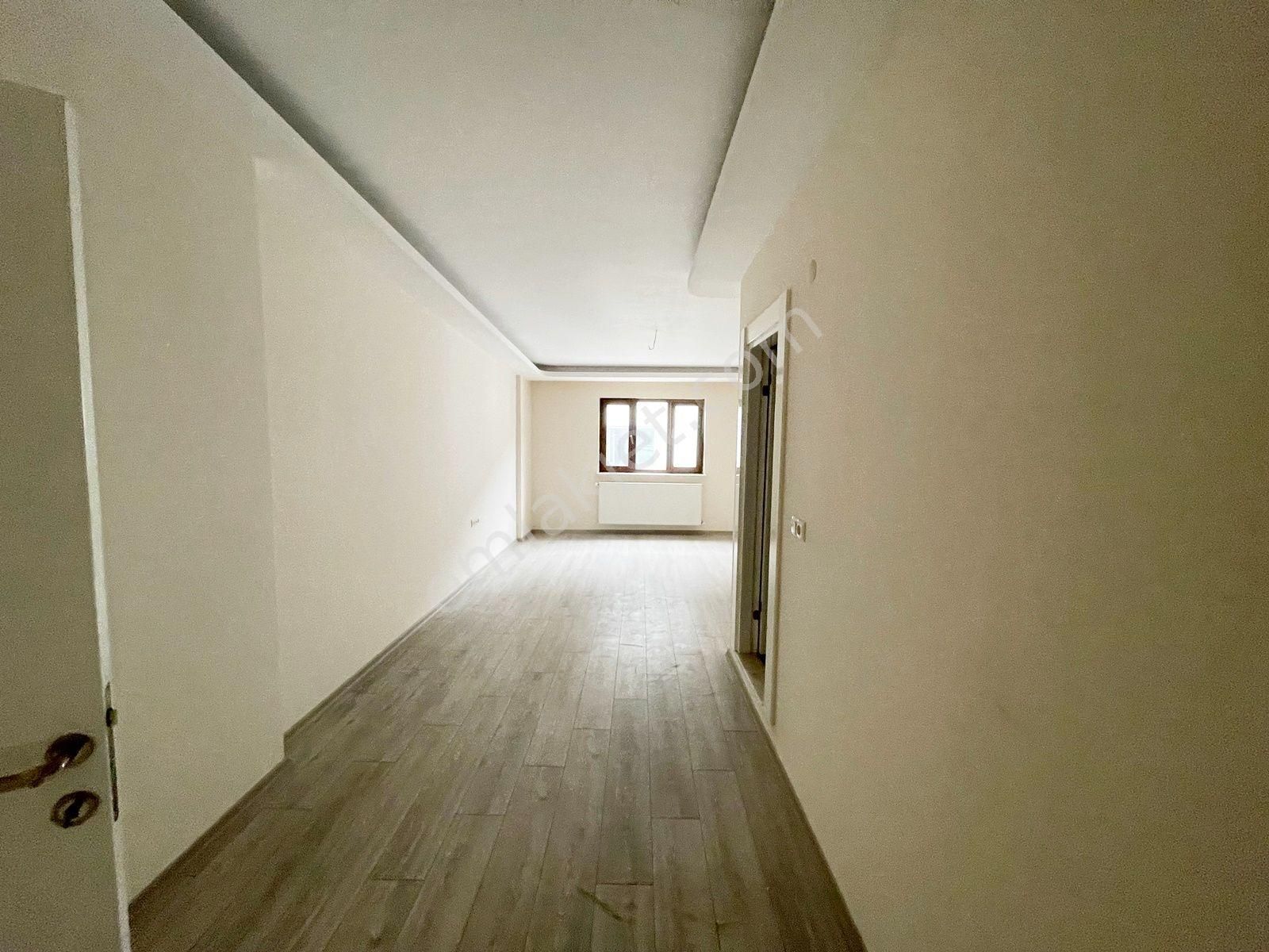 Nilüfer Balat Da Ayça Evleri Site İçi Satılık Dubleks 5+1 Daire - Görsel 18