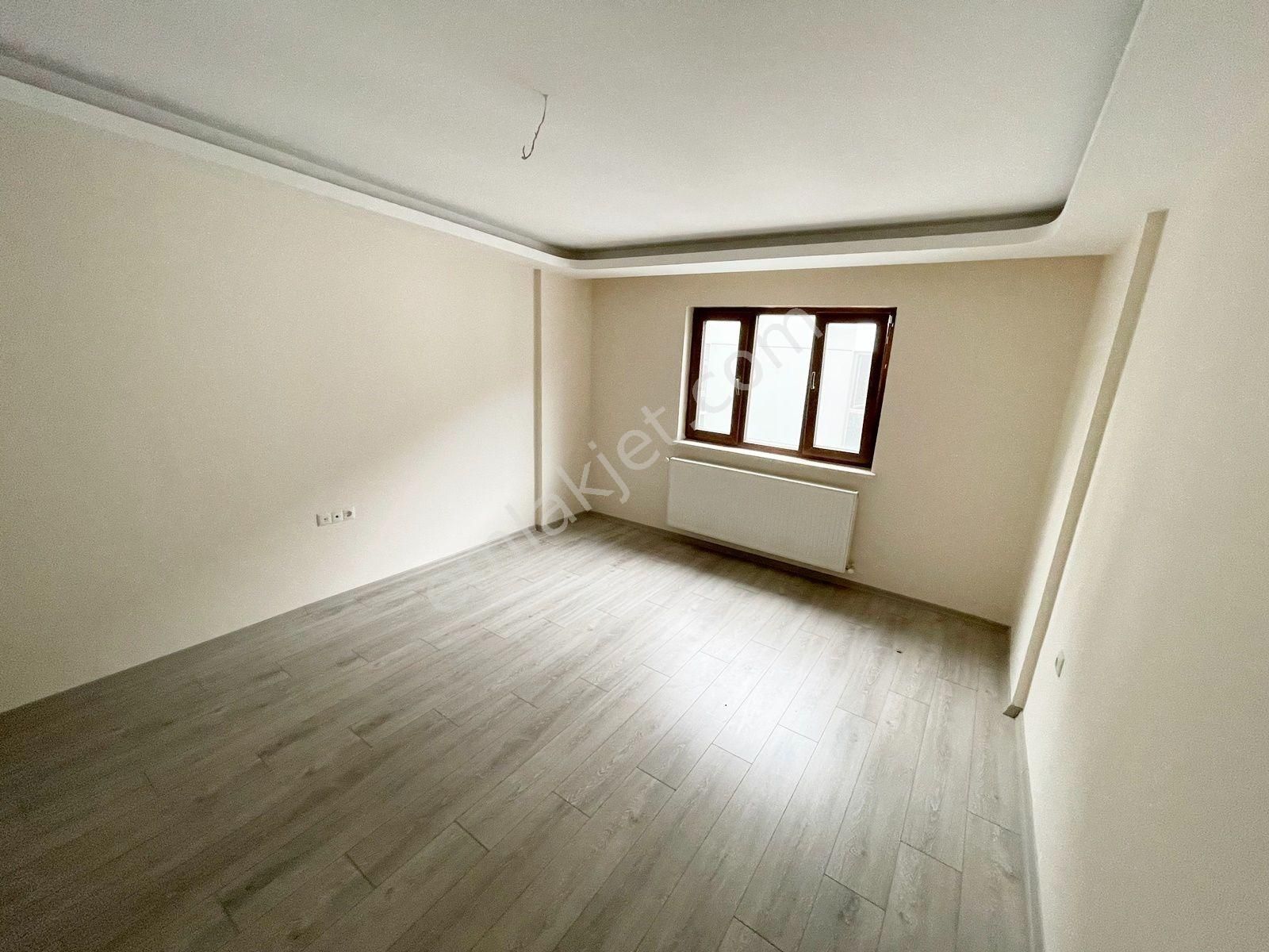 Nilüfer Balat Da Ayça Evleri Site İçi Satılık Dubleks 5+1 Daire - Görsel 19