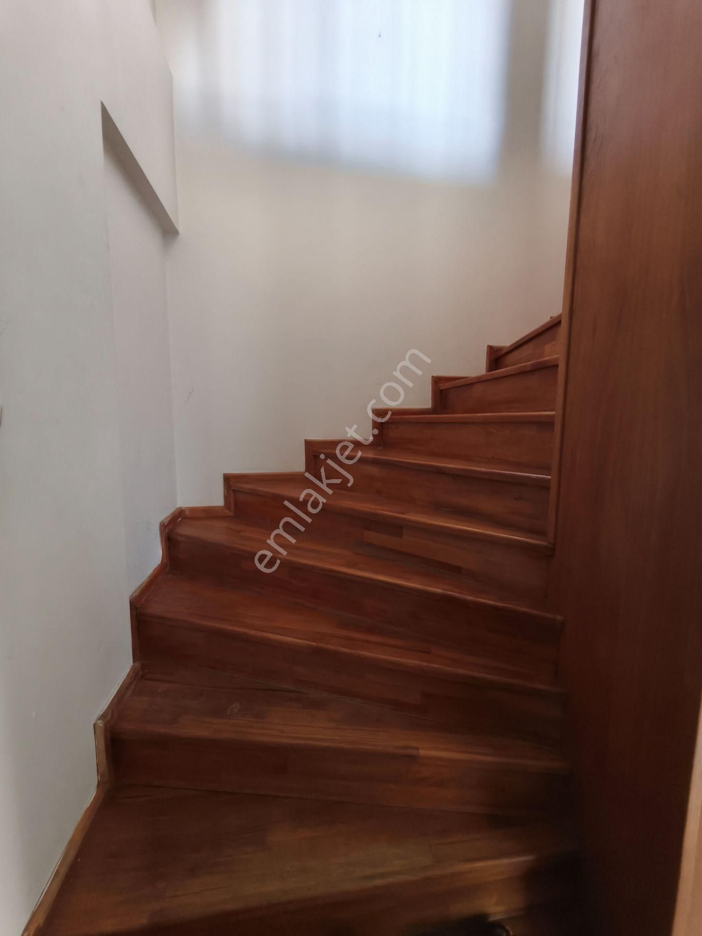 Kalecik Emlak'tan Orman Ve Park Manzaralı 6+2 Dublex Daire - Görsel 24