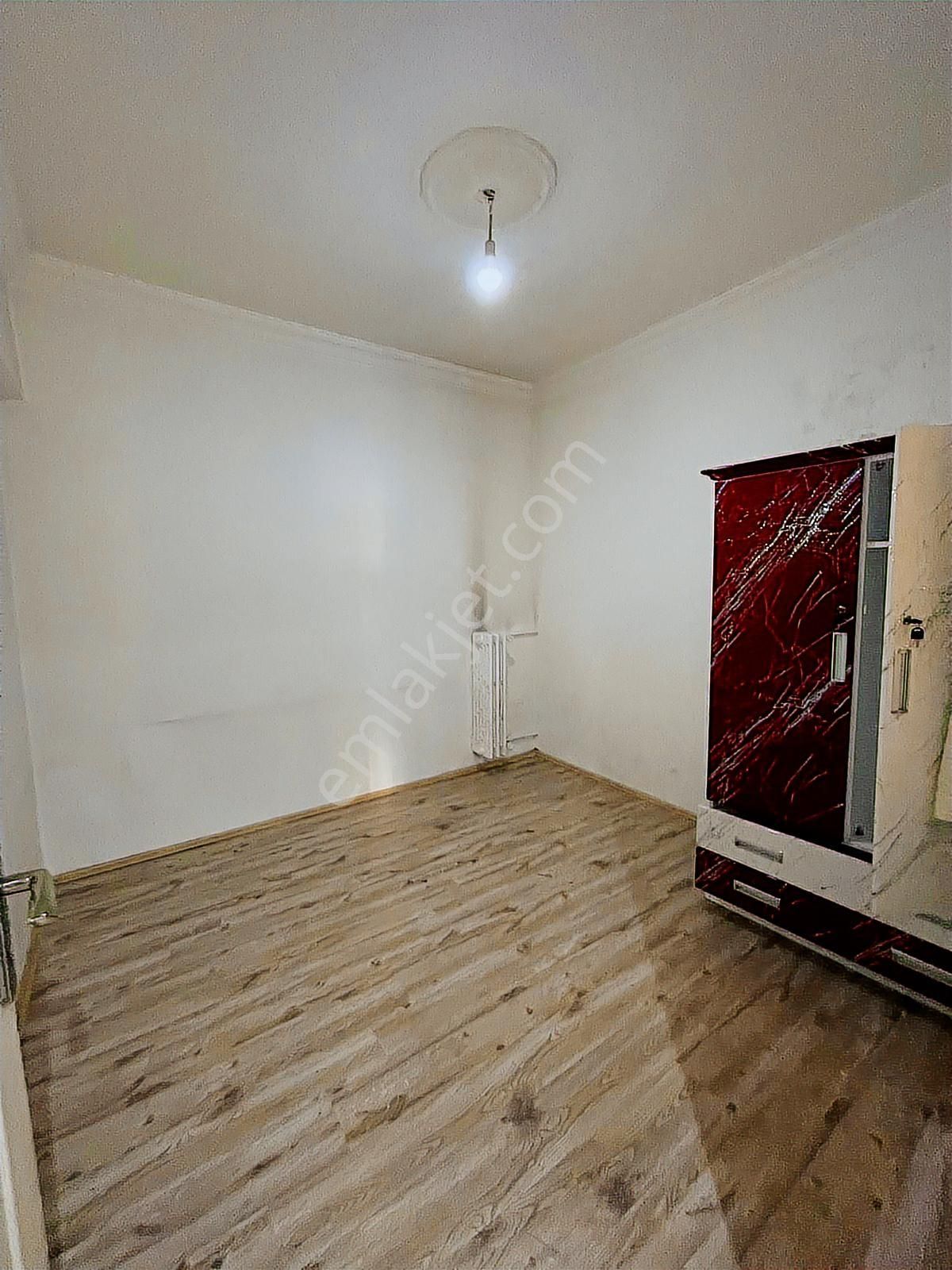 Emlakyap'tan Gedavet Parkı Şatoform İş Hanı 3+1 Satılık İş Yeri - Görsel 4