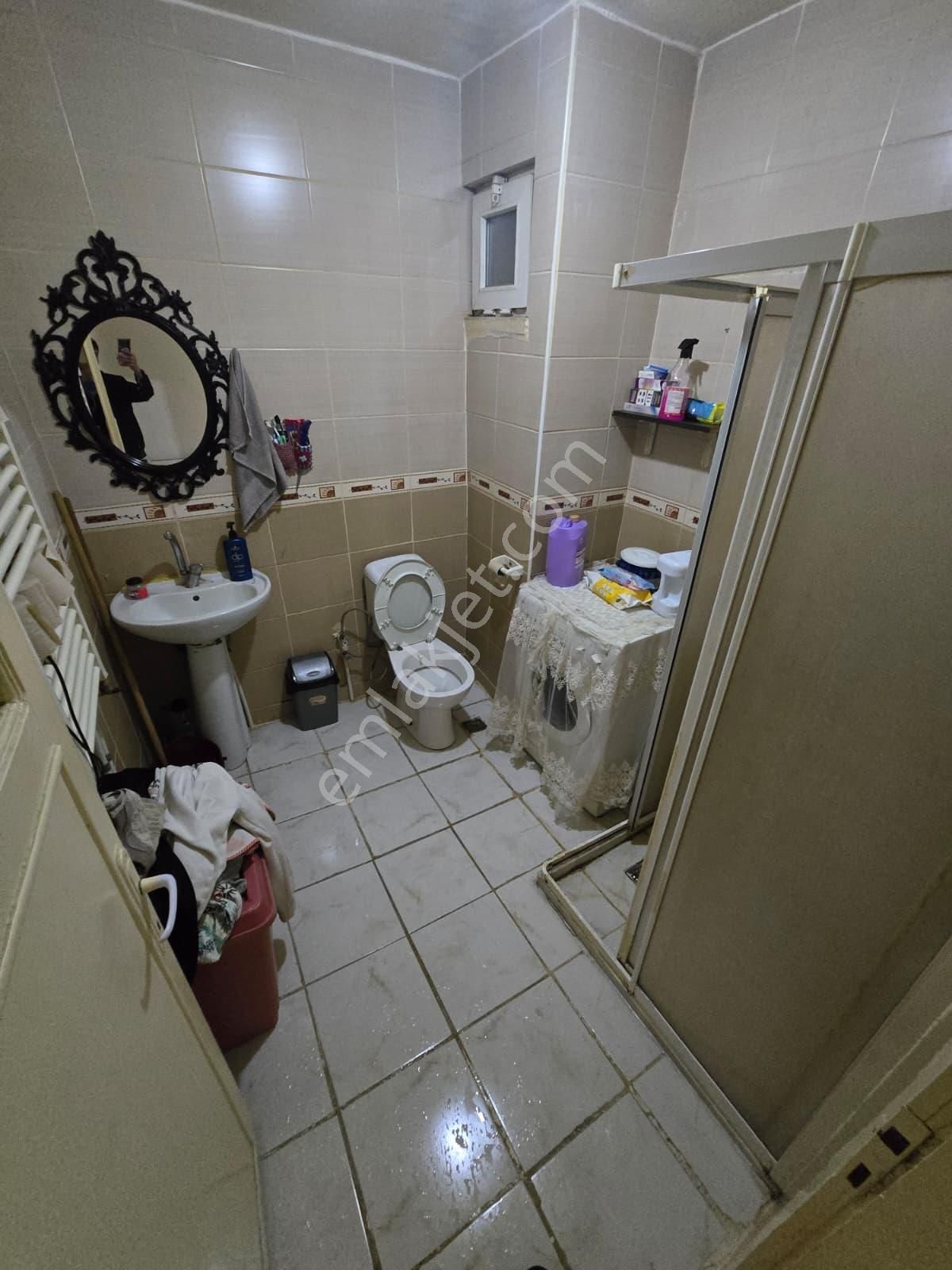 Plevne Mh'de 3+1 100m² Bağımsız Yüksek Giriş Yapılı Daire - Görsel 30