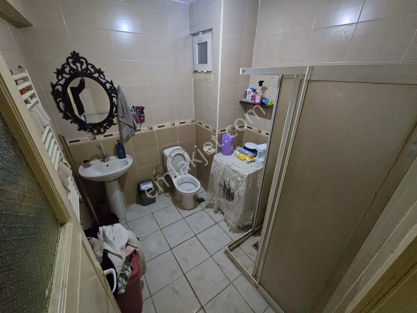 Plevne Mh'de 3+1 100m² Bağımsız Yüksek Giriş Yapılı Daire - Görsel 4