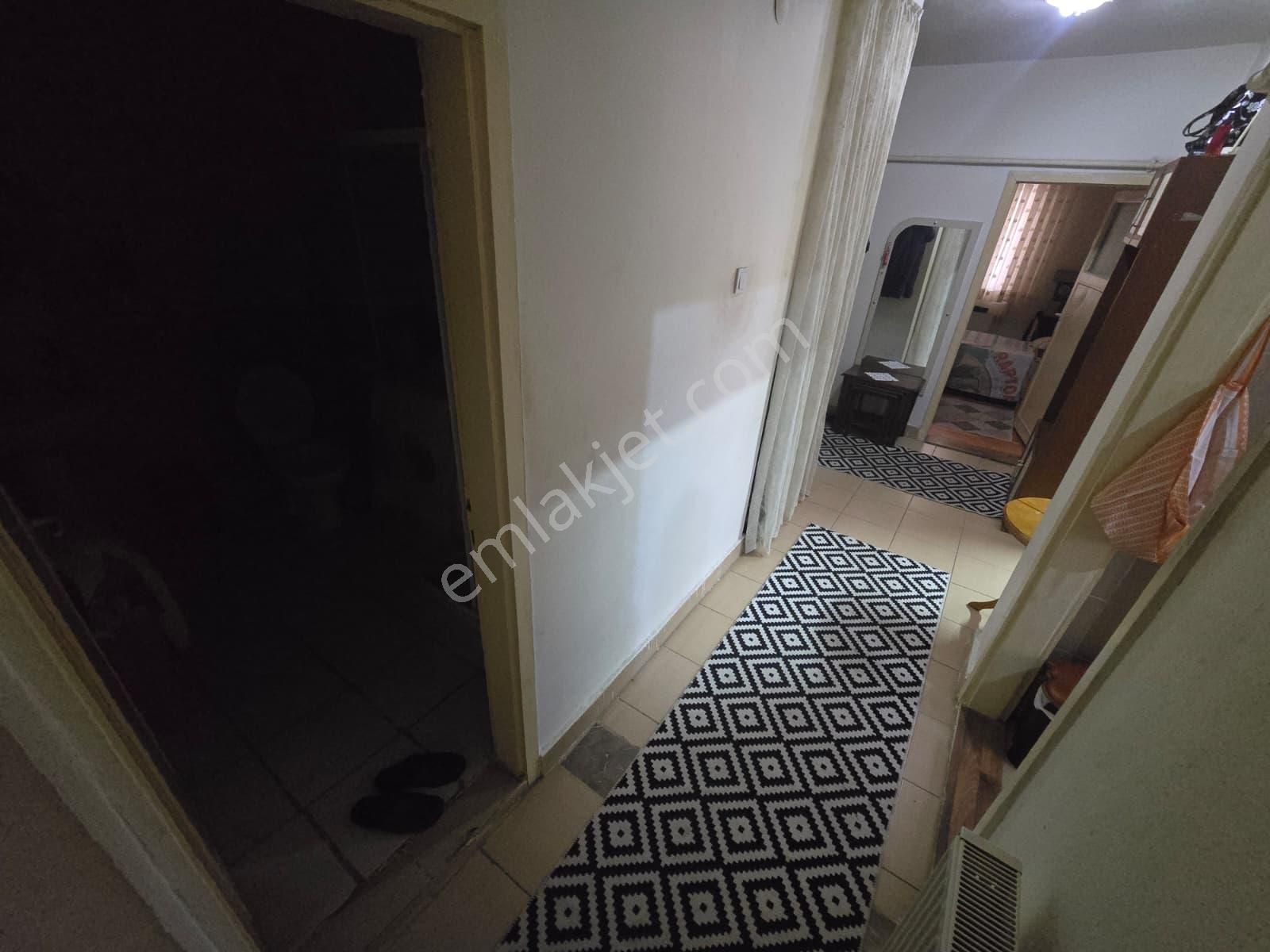 Plevne Mh'de 3+1 100m² Bağımsız Yüksek Giriş Yapılı Daire - Görsel 11