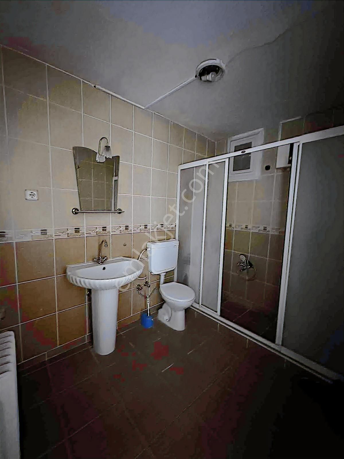 Emlakyap Tan Nalçacı Cad.2+1 Kiralık Daire - Görsel 3