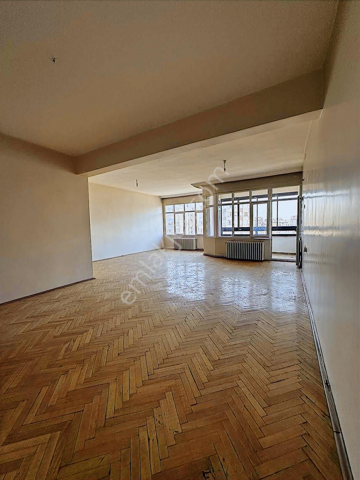 Emlakyap Tan Nalçacı Cad.2+1 Kiralık Daire