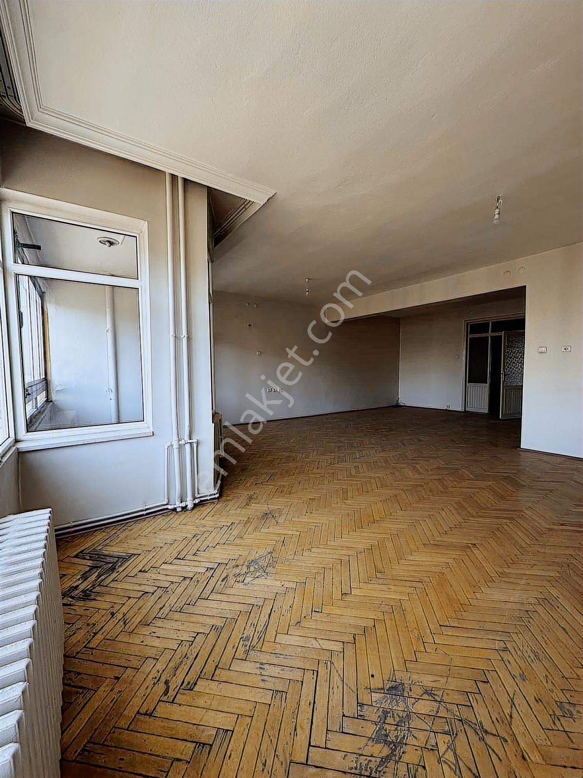 Emlakyap Tan Nalçacı Cad.2+1 Kiralık Daire - Görsel 7