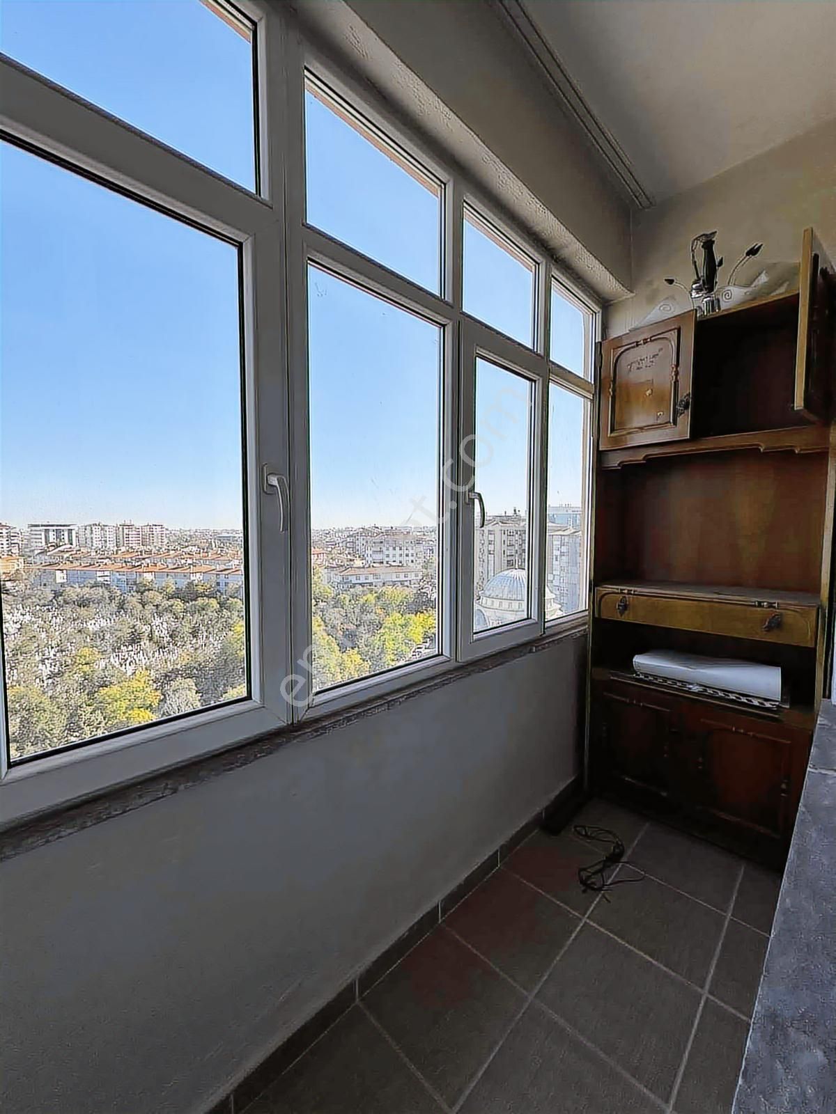 Emlakyap Tan Nalçacı Cad.2+1 Kiralık Daire - Görsel 6