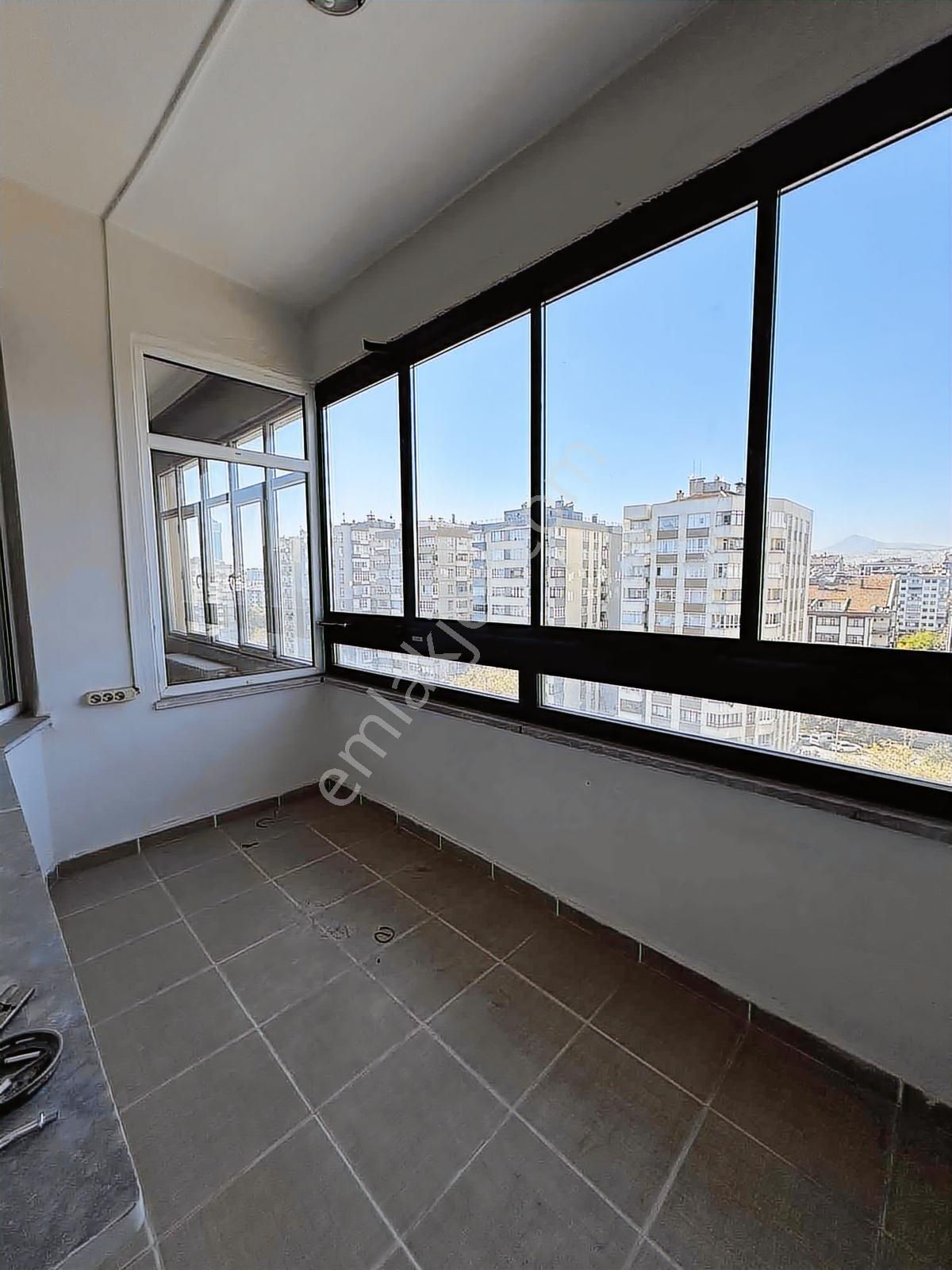 Emlakyap Tan Nalçacı Cad.2+1 Kiralık Daire - Görsel 19