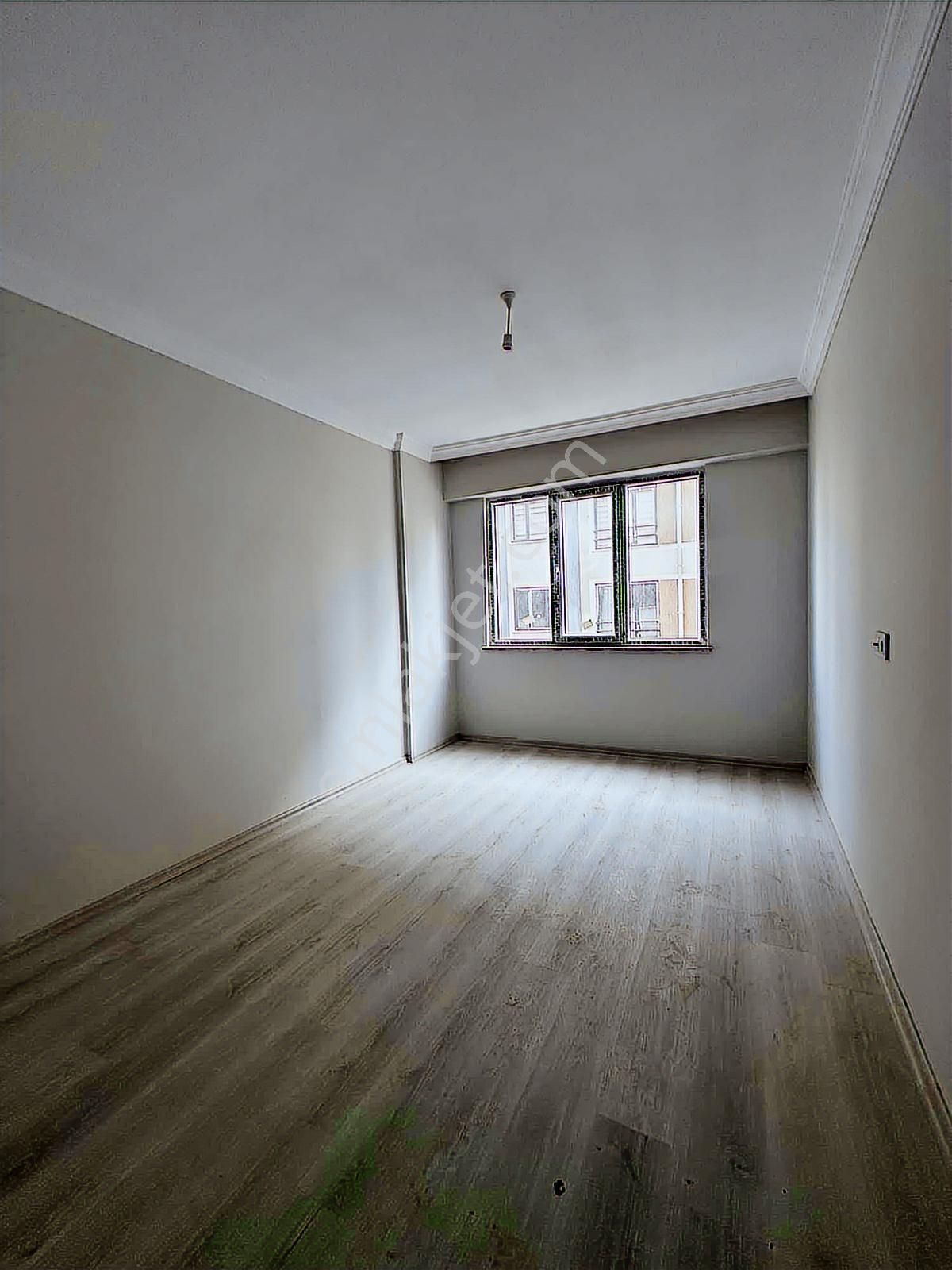 Emlakyap Tan Fetih Caddesi Yakını 2+1 Kiralık Daire - Görsel 3